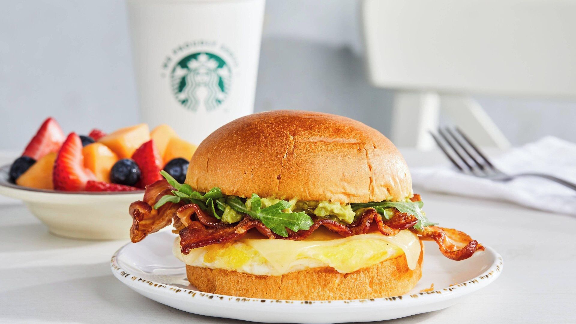 Hotel Courtyard By Marriott Times Square West