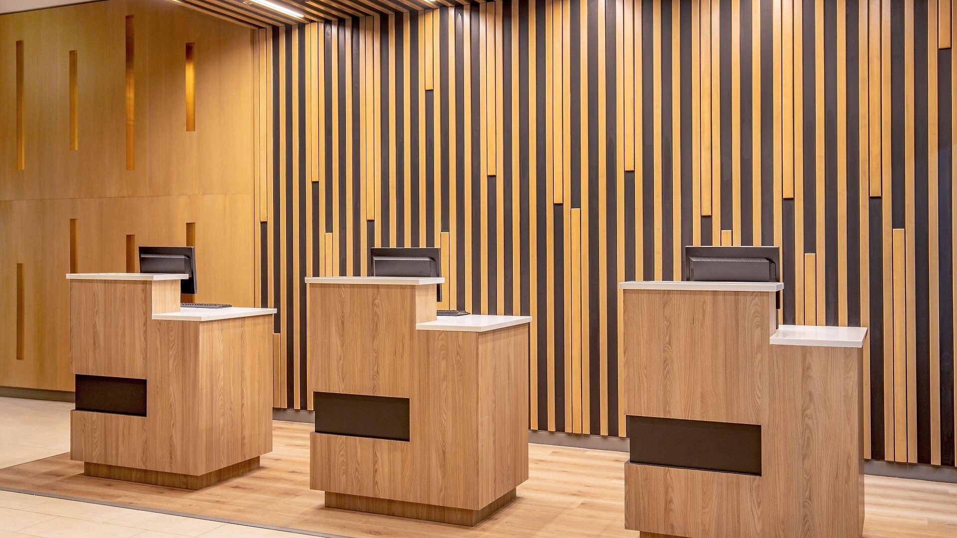 Hotel Courtyard By Marriott Times Square West New York
