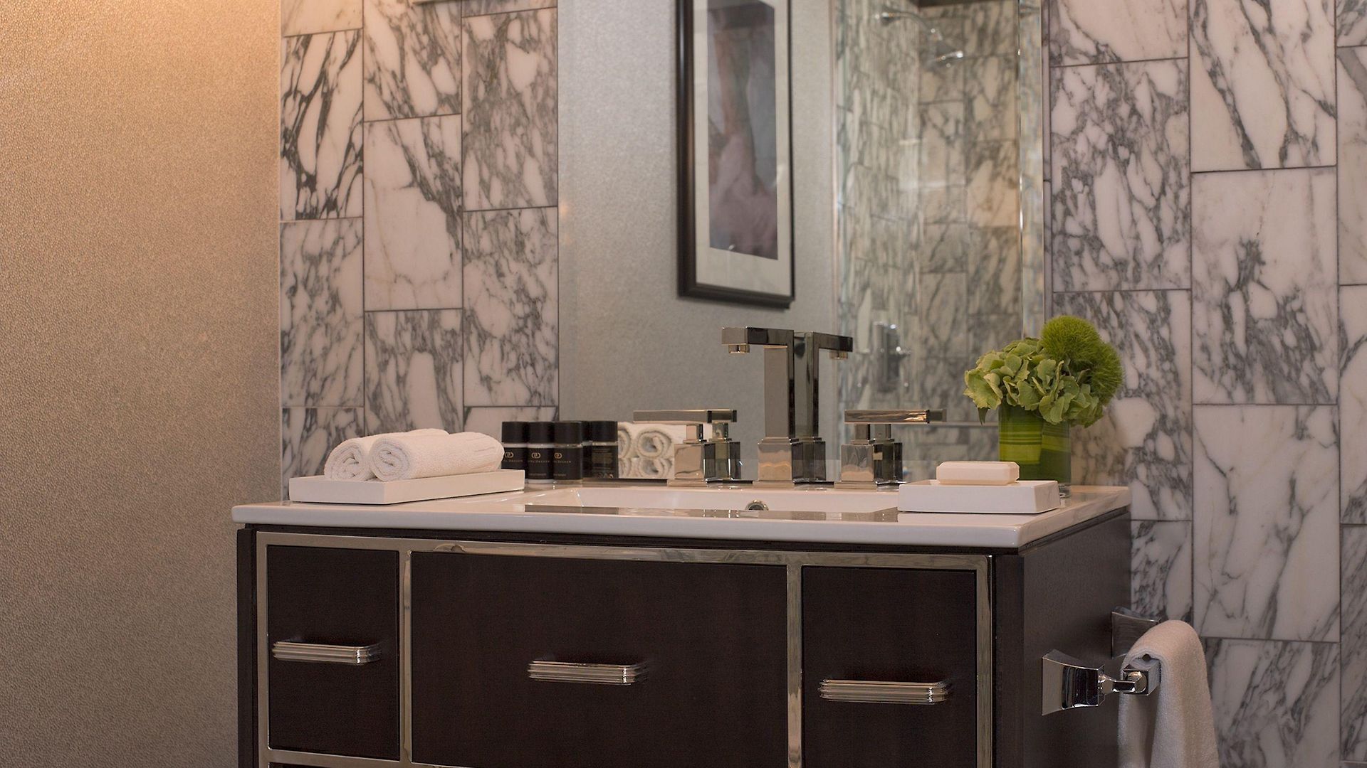Westhouse New York, An Slh Hotel New York