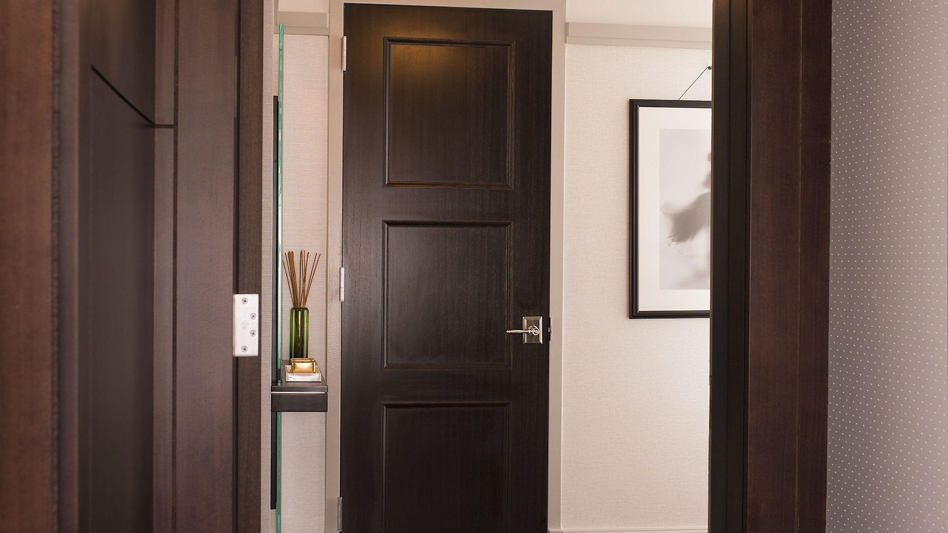 Westhouse New York, An Slh Hotel New York