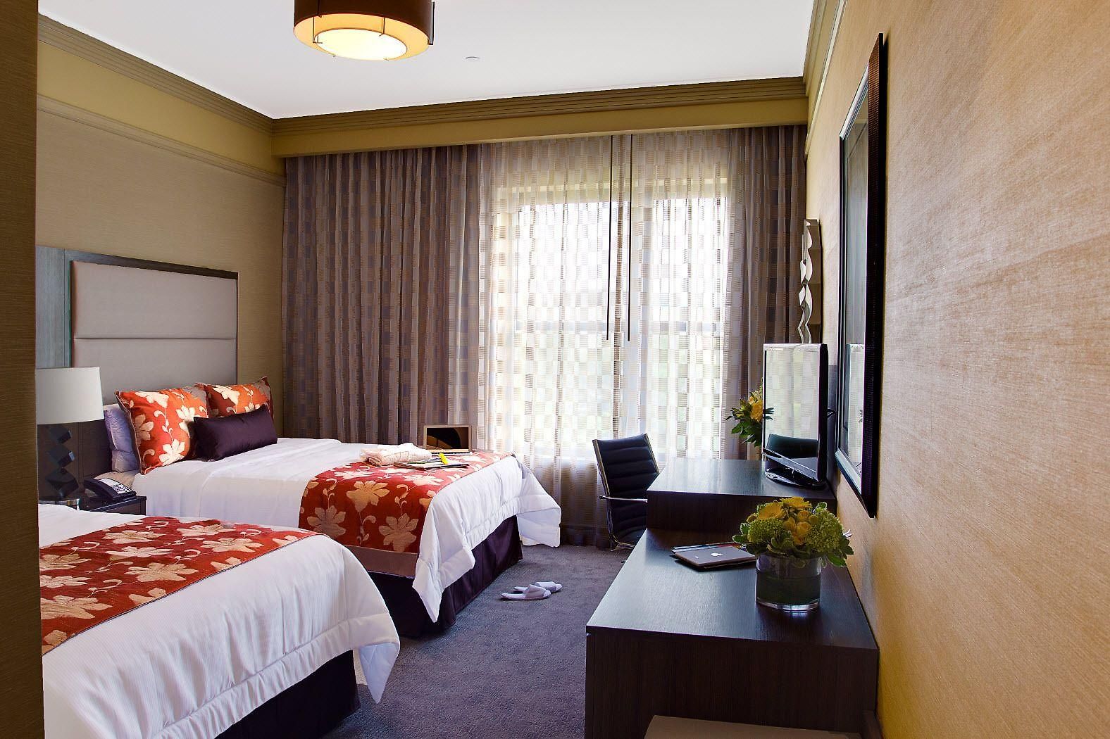 Hotel Opera House