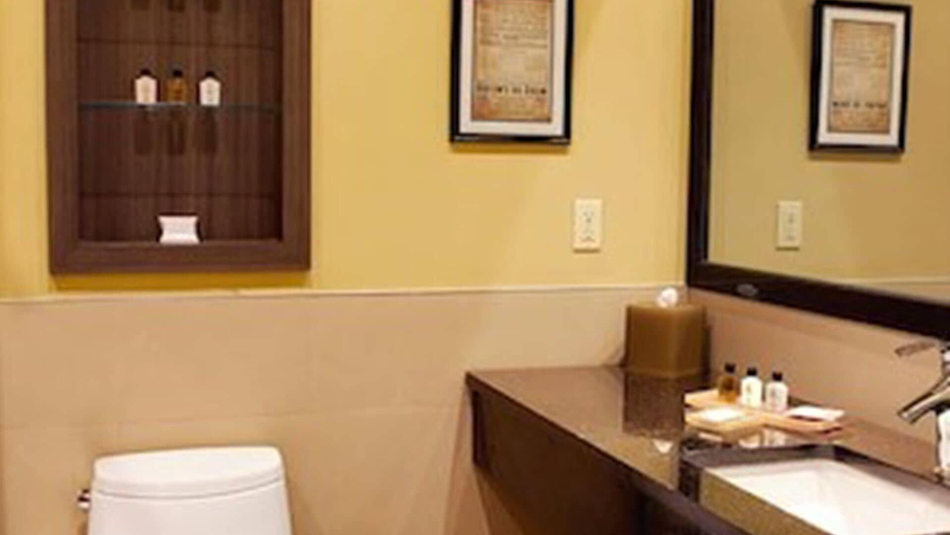 Hotel Opera House 3*