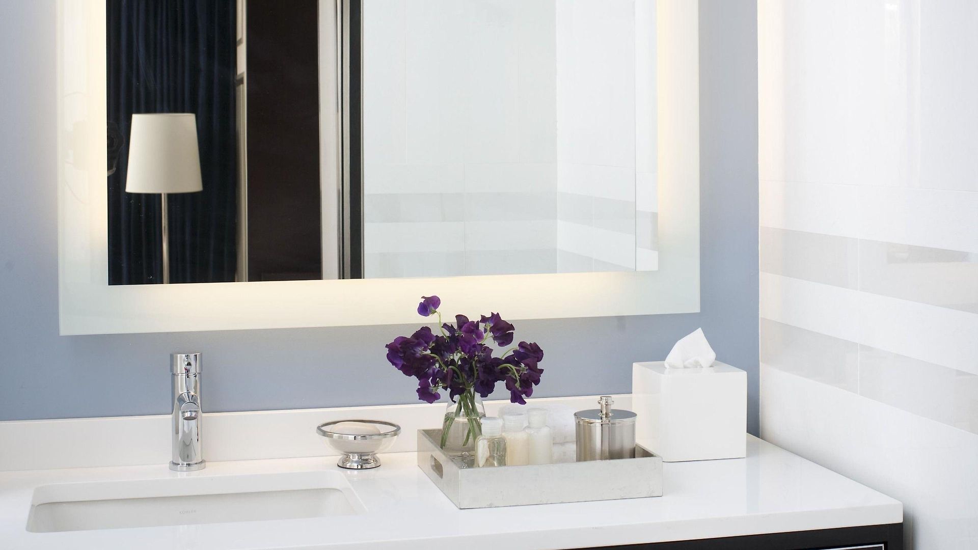 By Marriott Manhattan/central Park Hotel 4*