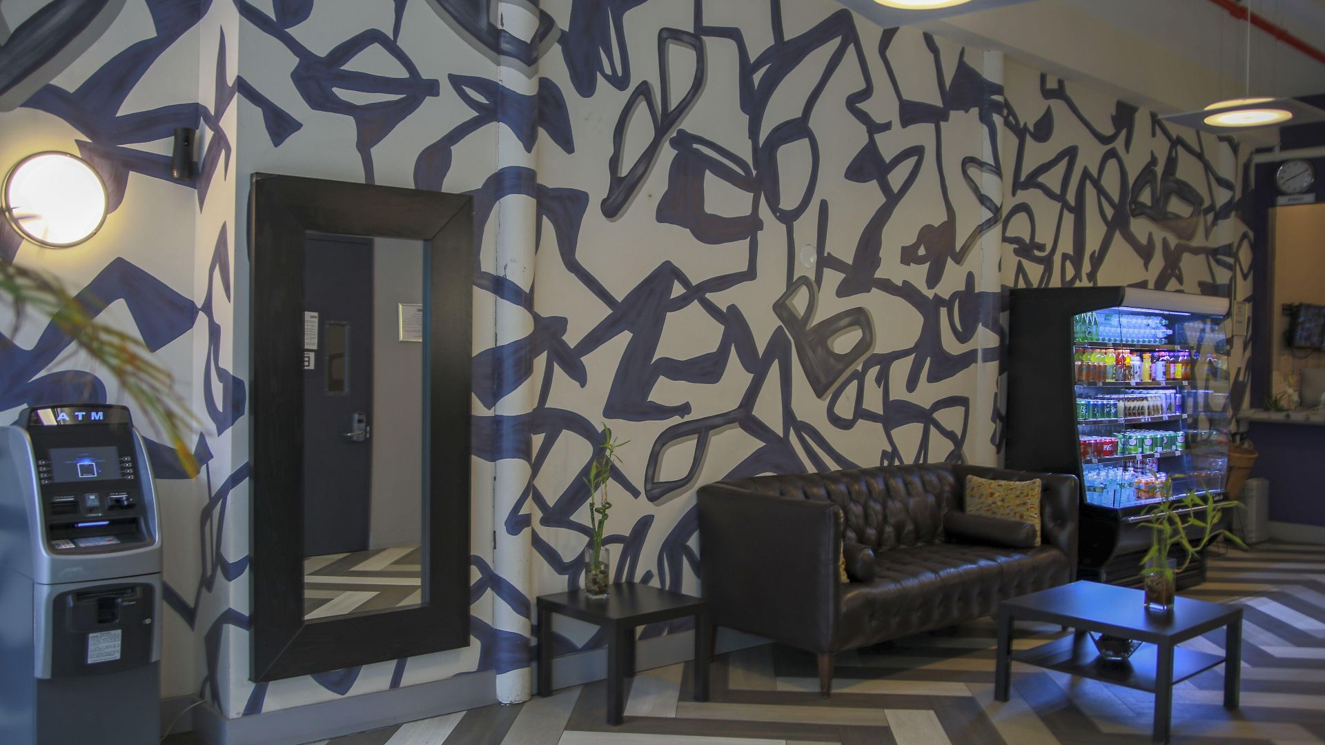 Hostel International Students Residences (adults Only)