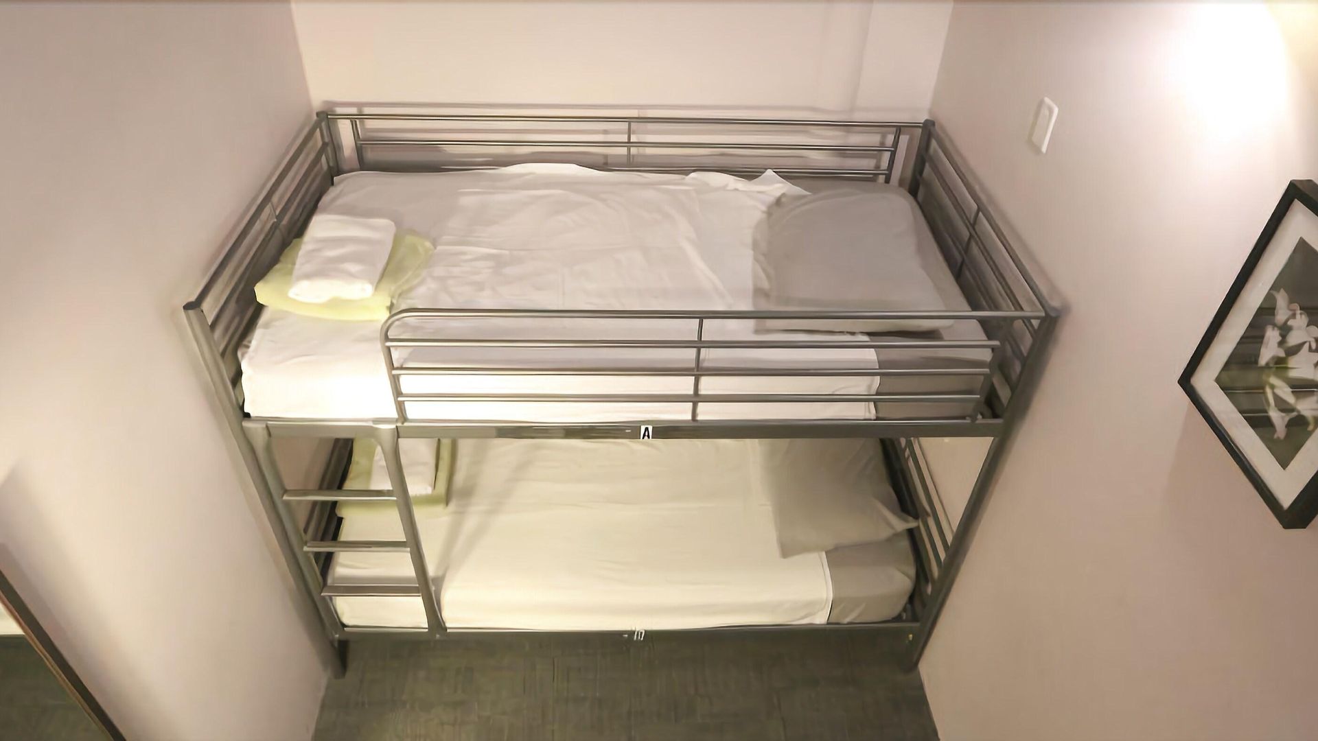 International Students Residences (adults Only) * New York
