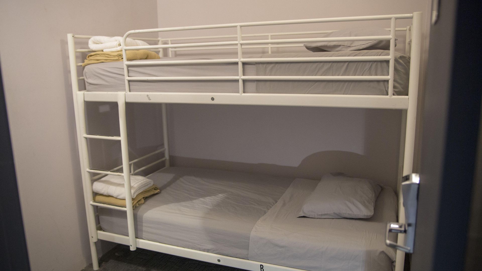 Hostel International Students Residences (adults Only) *