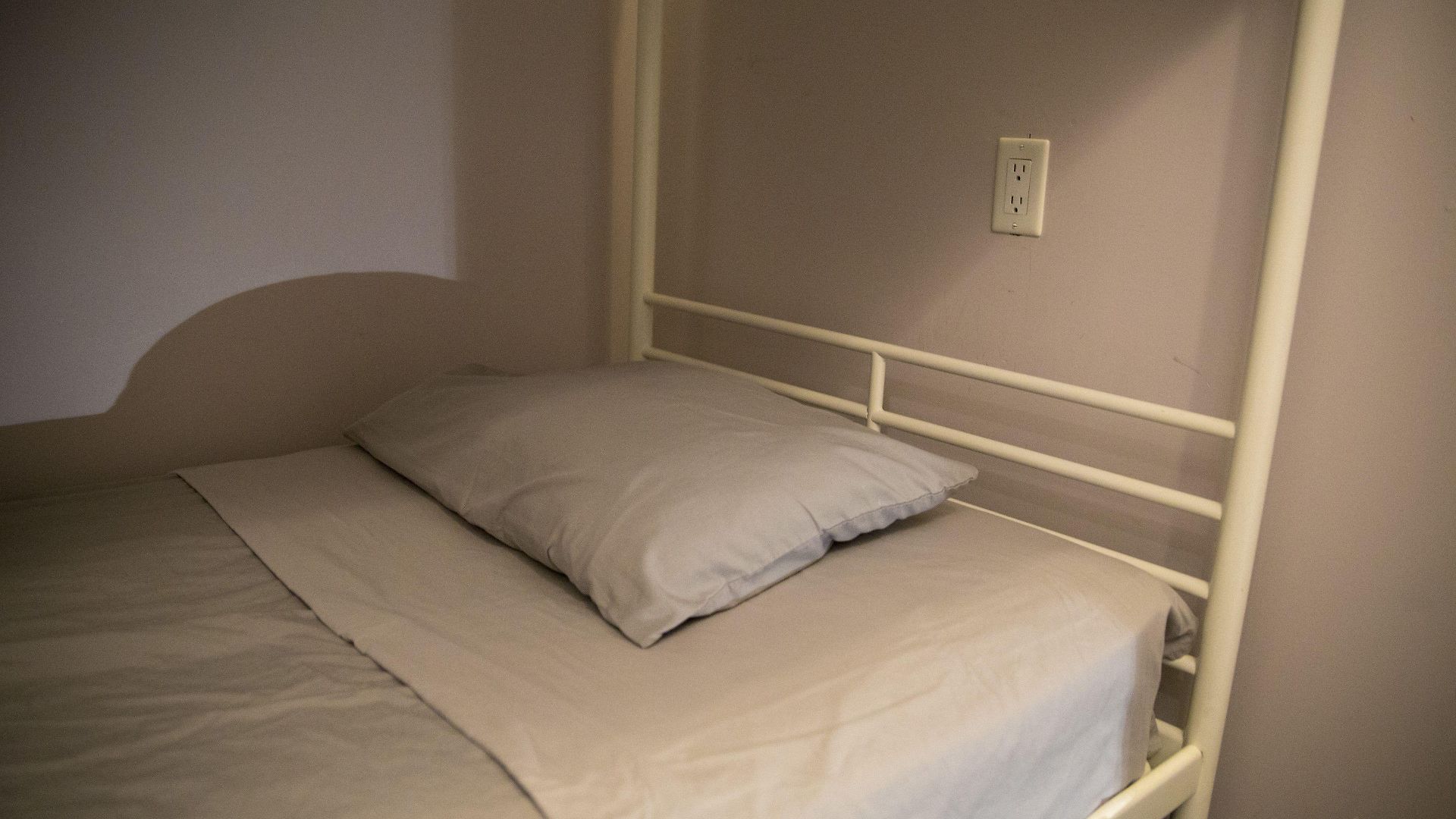 International Students Residences (adults Only) Hostel *