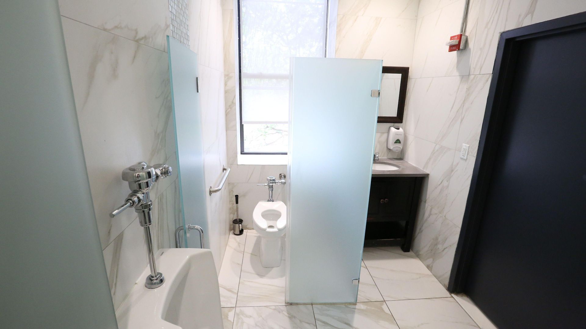 International Students Residences (adults Only) Hostel New York