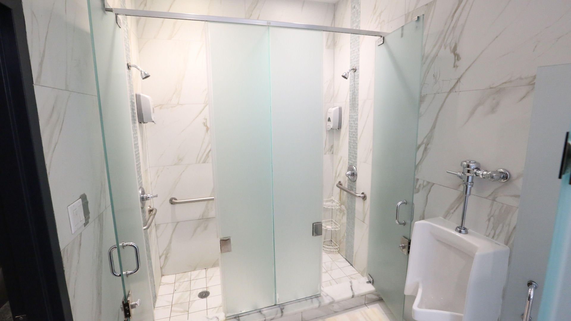 International Students Residences (adults Only) * New York