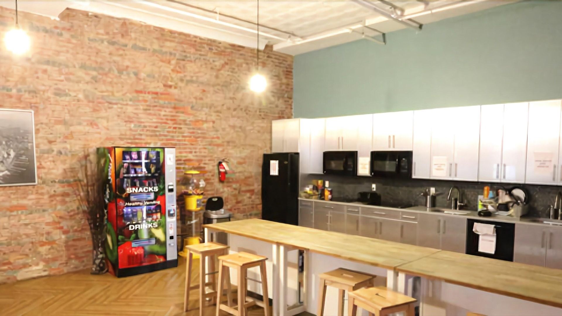 International Students Residences (adults Only) * New York