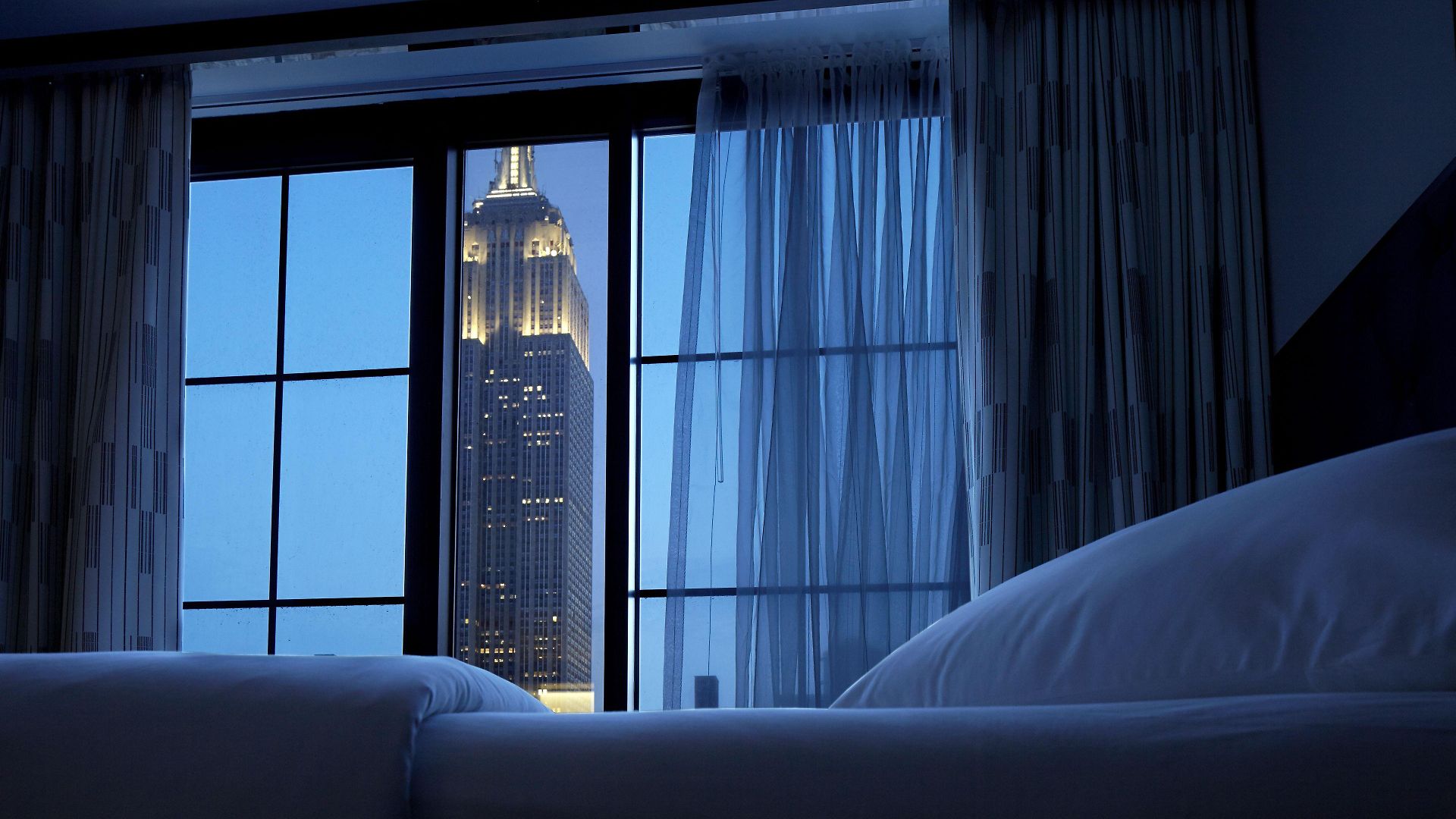 Hotel Archer 4*