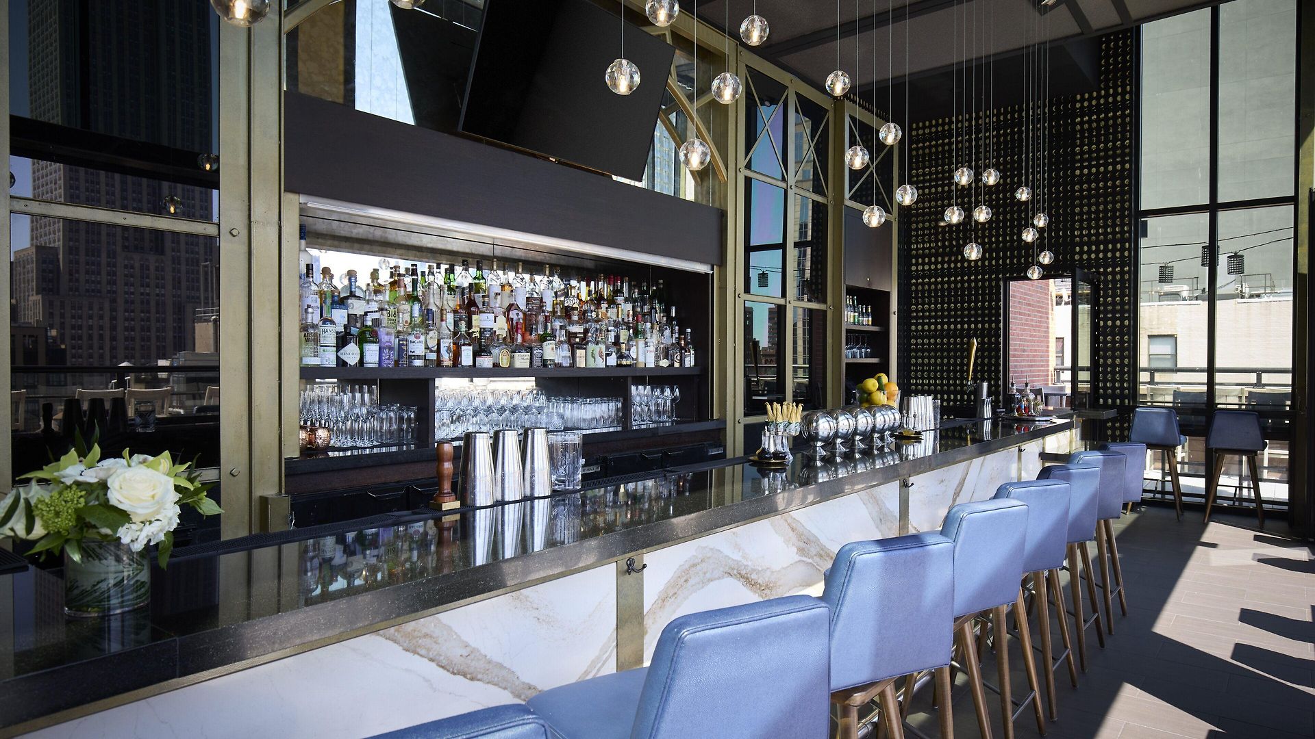 Hotel Archer 4*