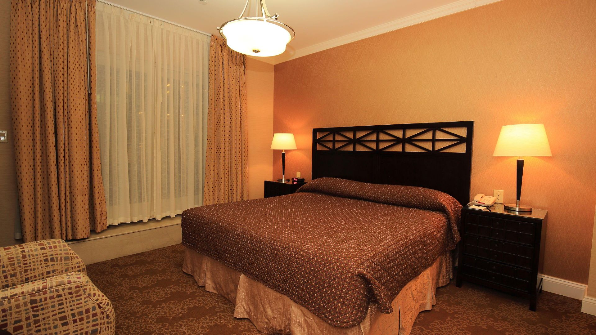 Radio Aparthotel 3*