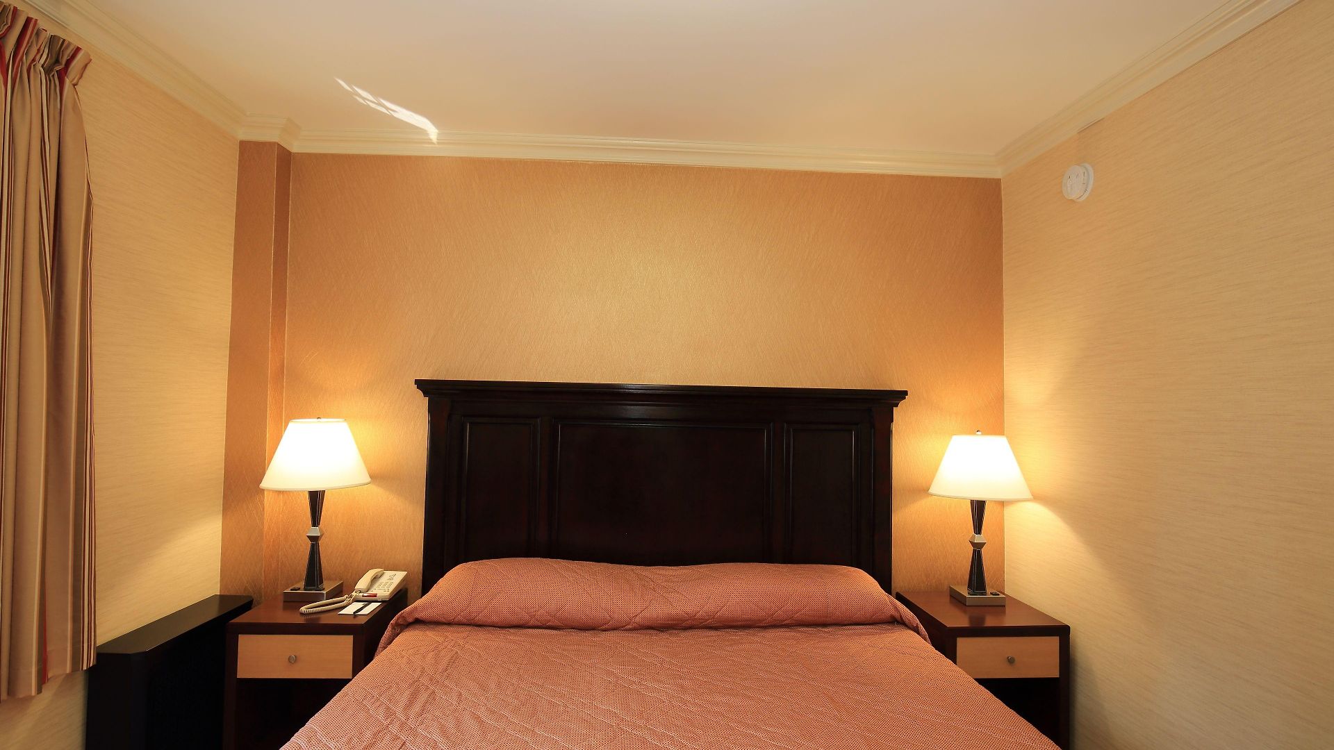 Aparthotel Radio