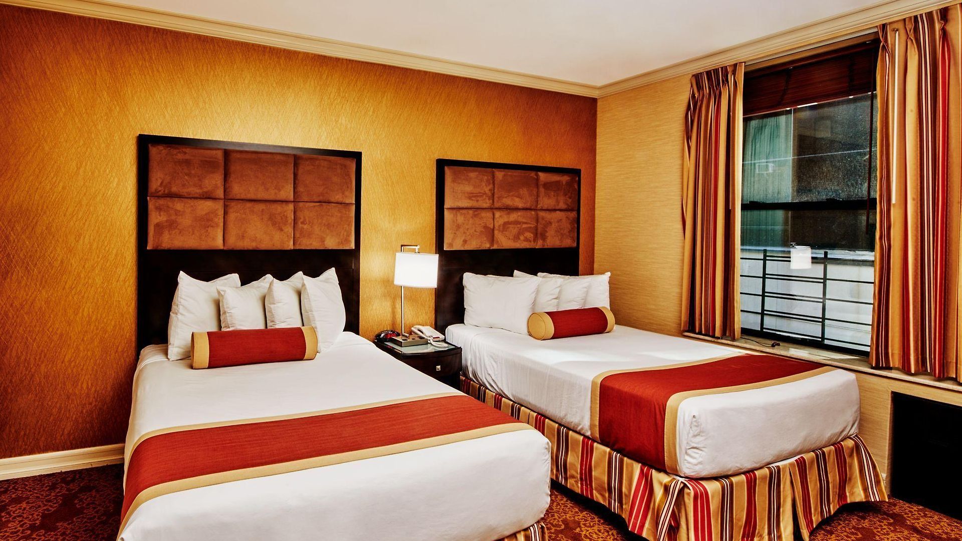 Radio Aparthotel 3*