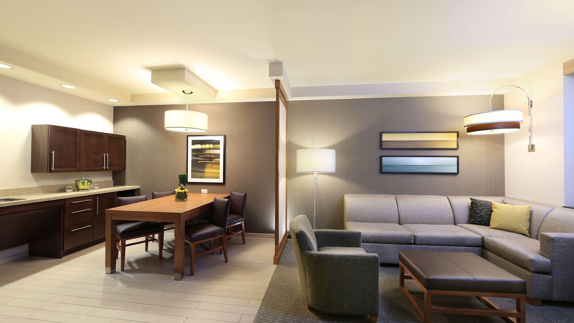 Hyatt Place Flushing/lga Airport