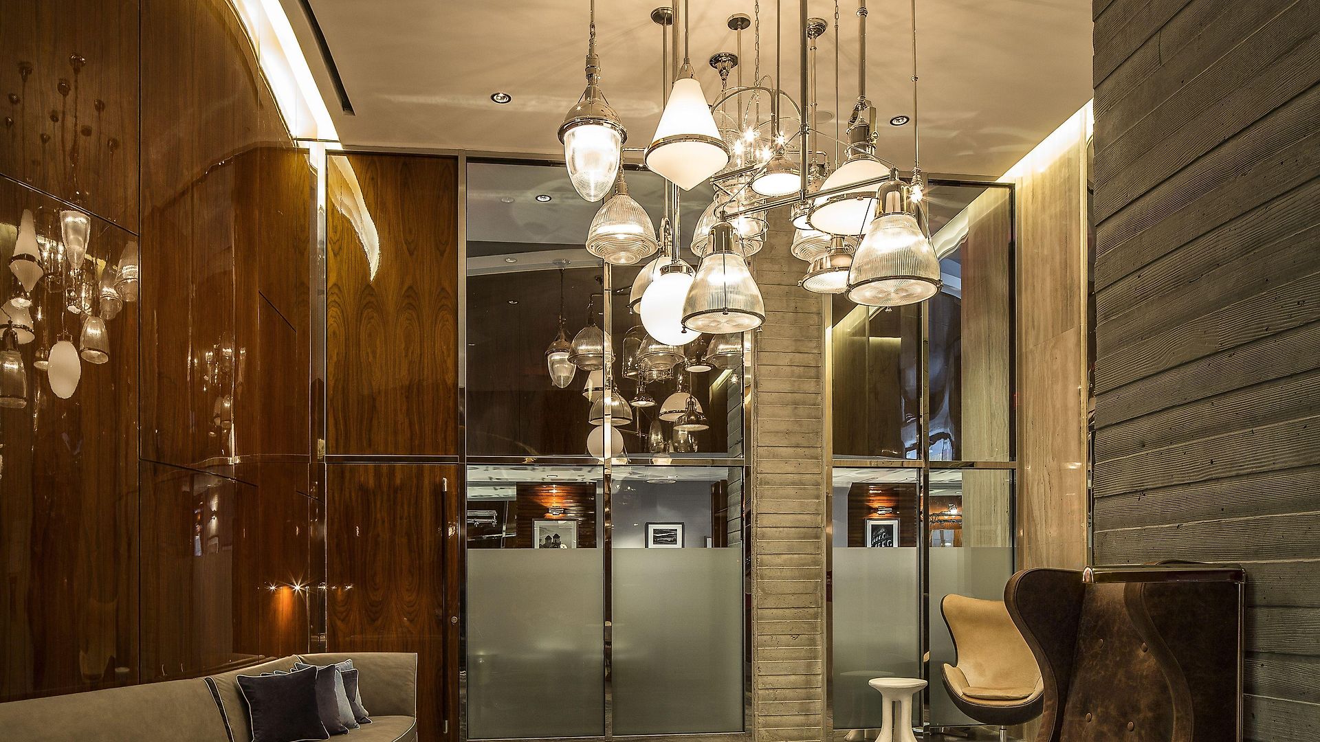 Hotel Hugo 4*