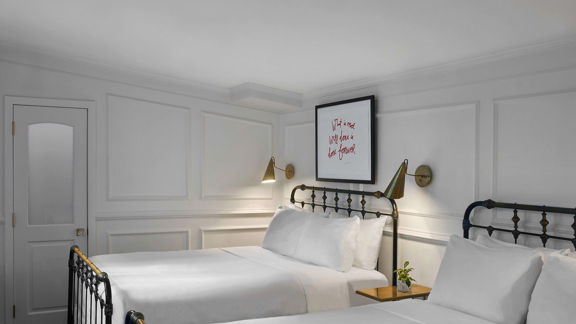 Life Hotel