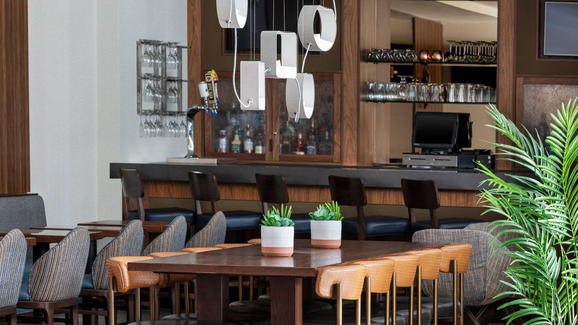 Fairfield & By Marriott Staten Island 3* New York