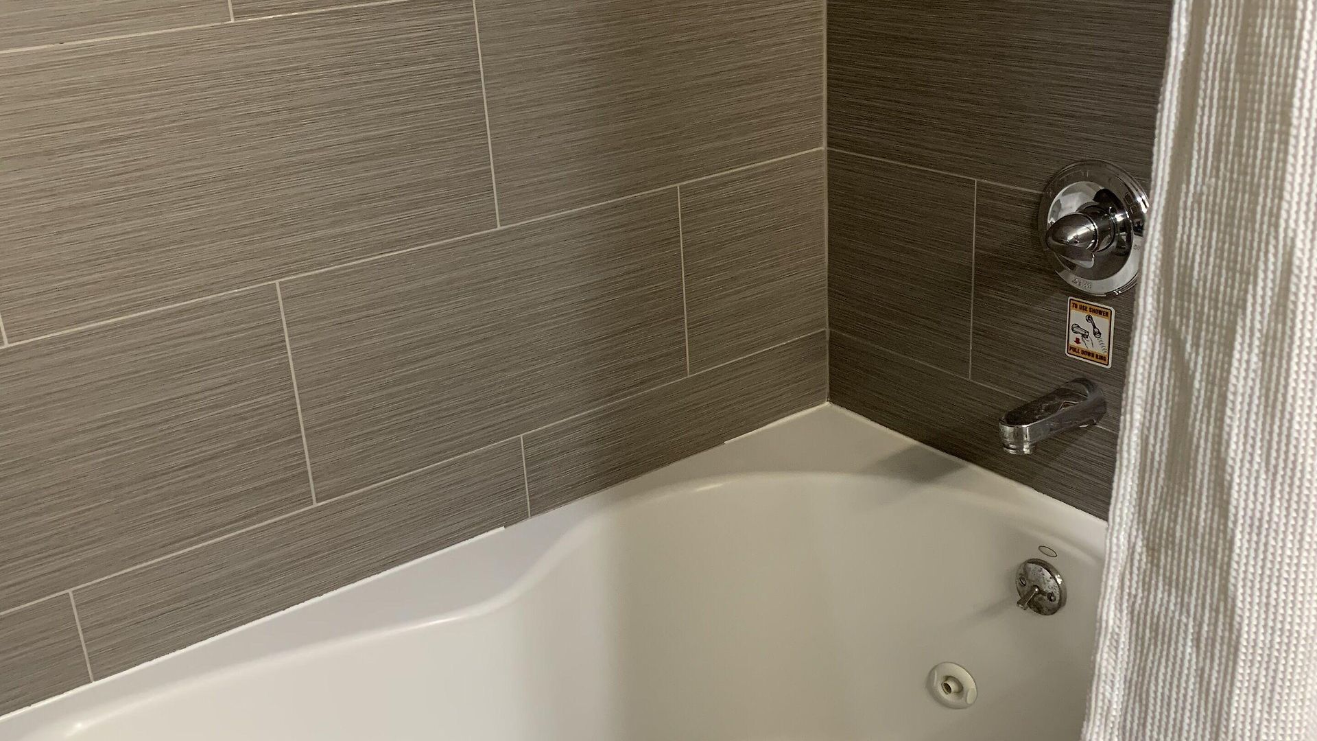 Hotel Fairfield & By Marriott Staten Island New York