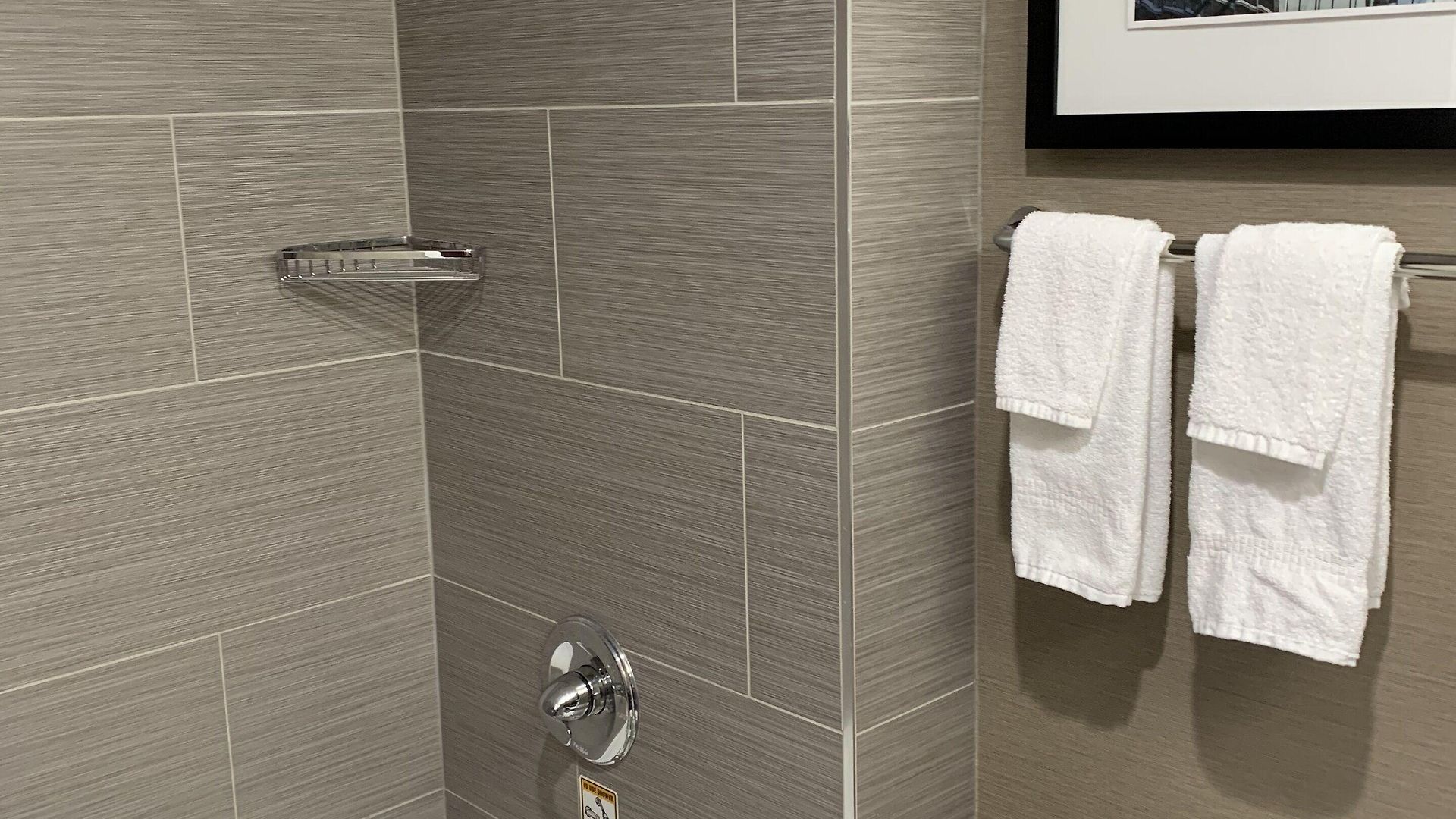 Fairfield & By Marriott Staten Island 3* New York