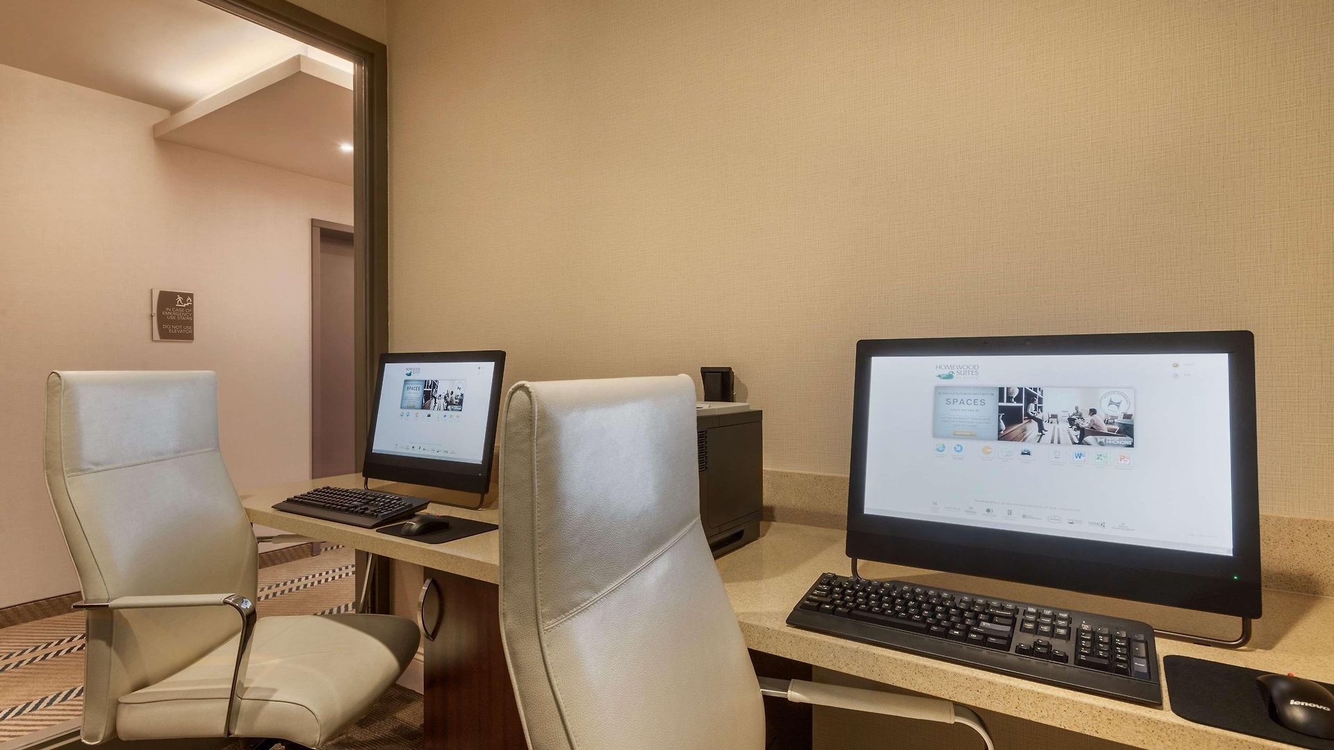 Homewood Midtown Manhattan Times Square South Hotel 3*