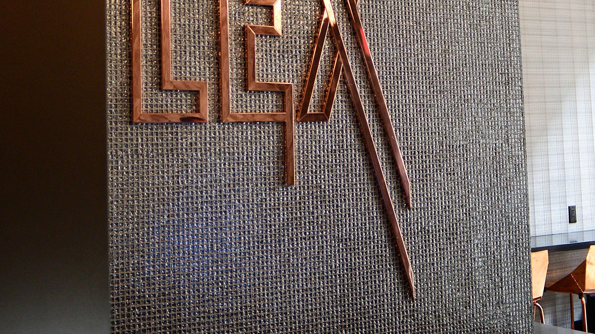 Hotel Lex Nyc 3*