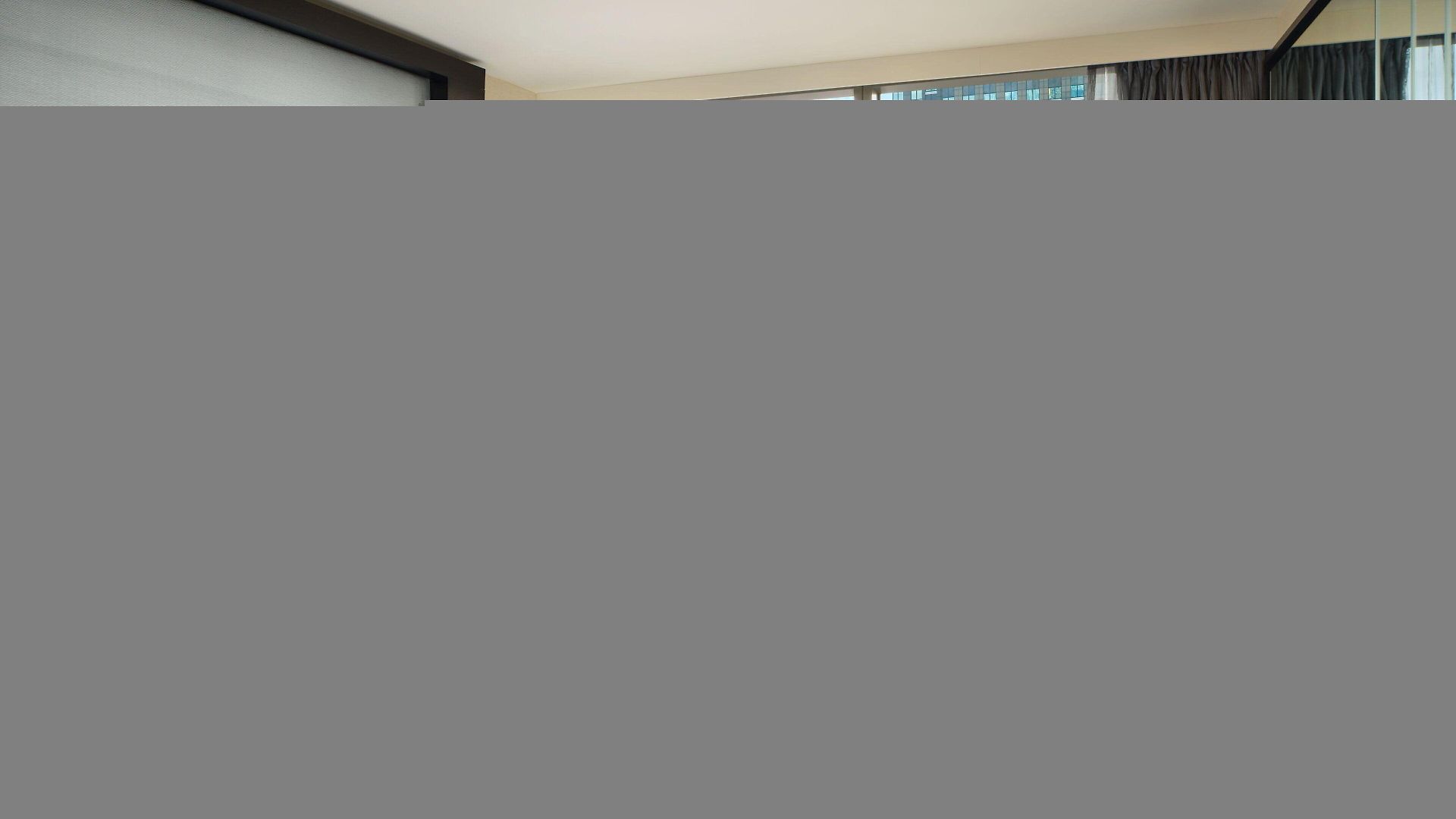 Courtyard By Marriott Manhattan/central Park New York