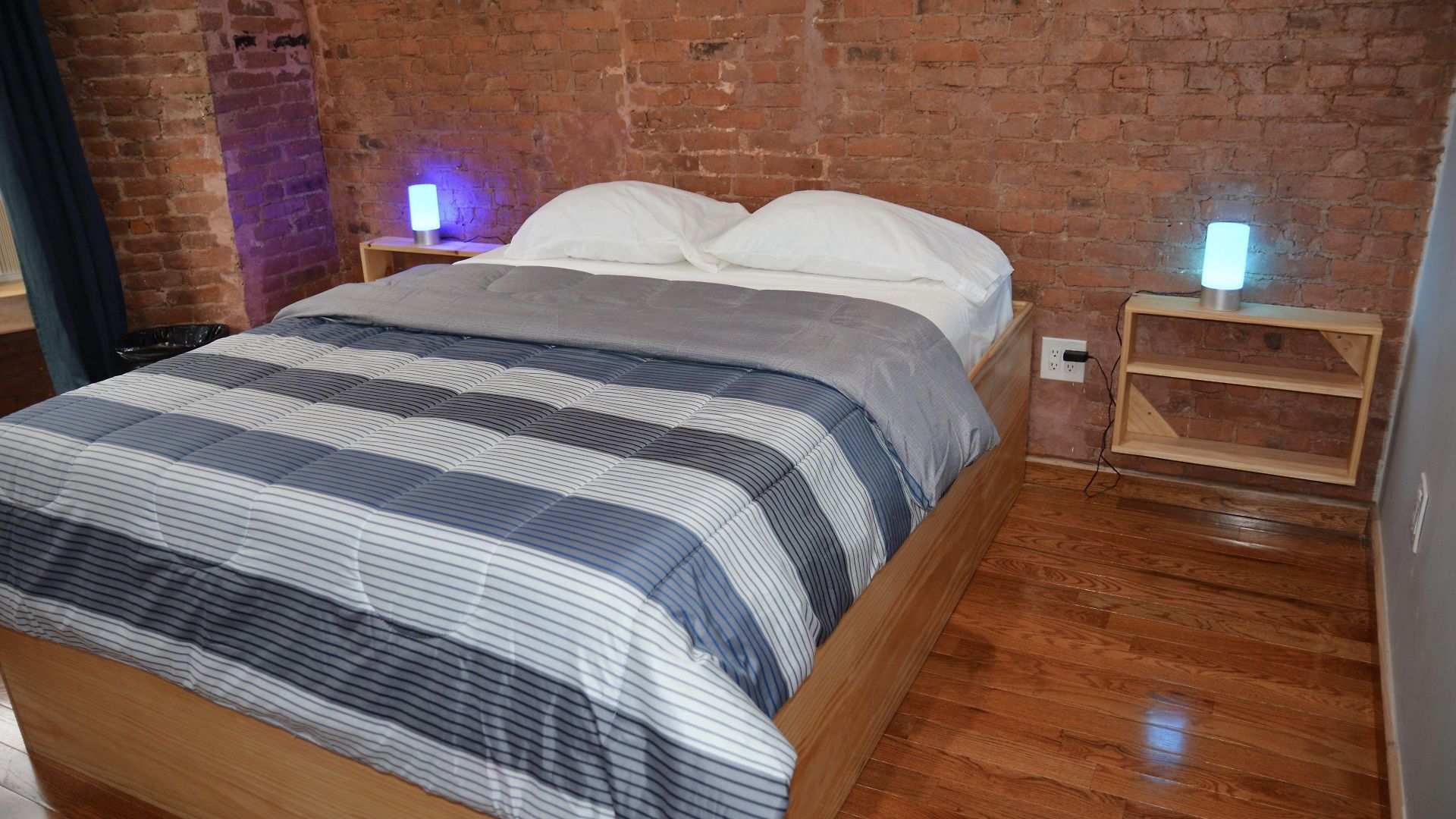 Morris (adults Only) Guest house