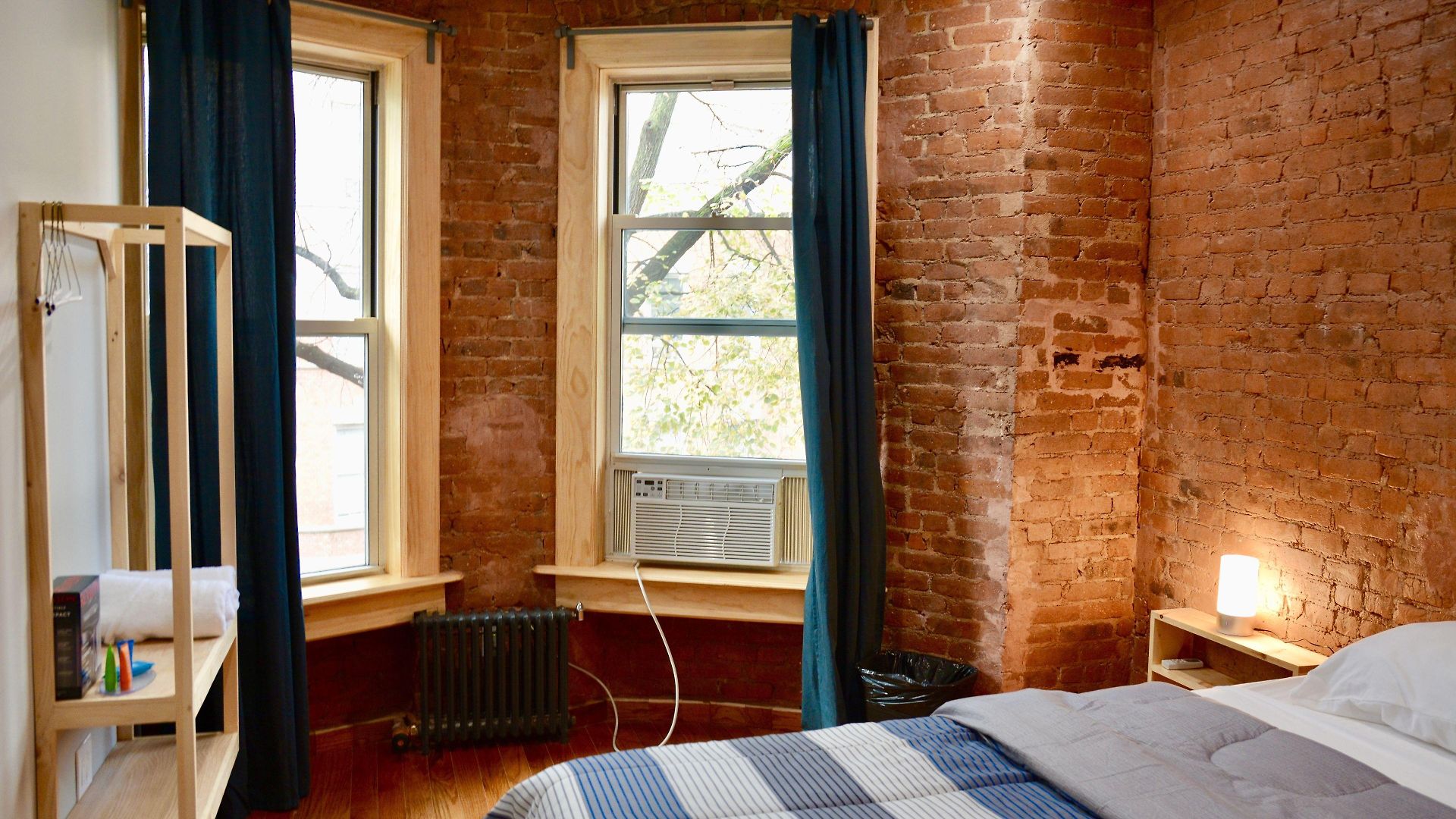 Guest house Morris (adults Only) 3*