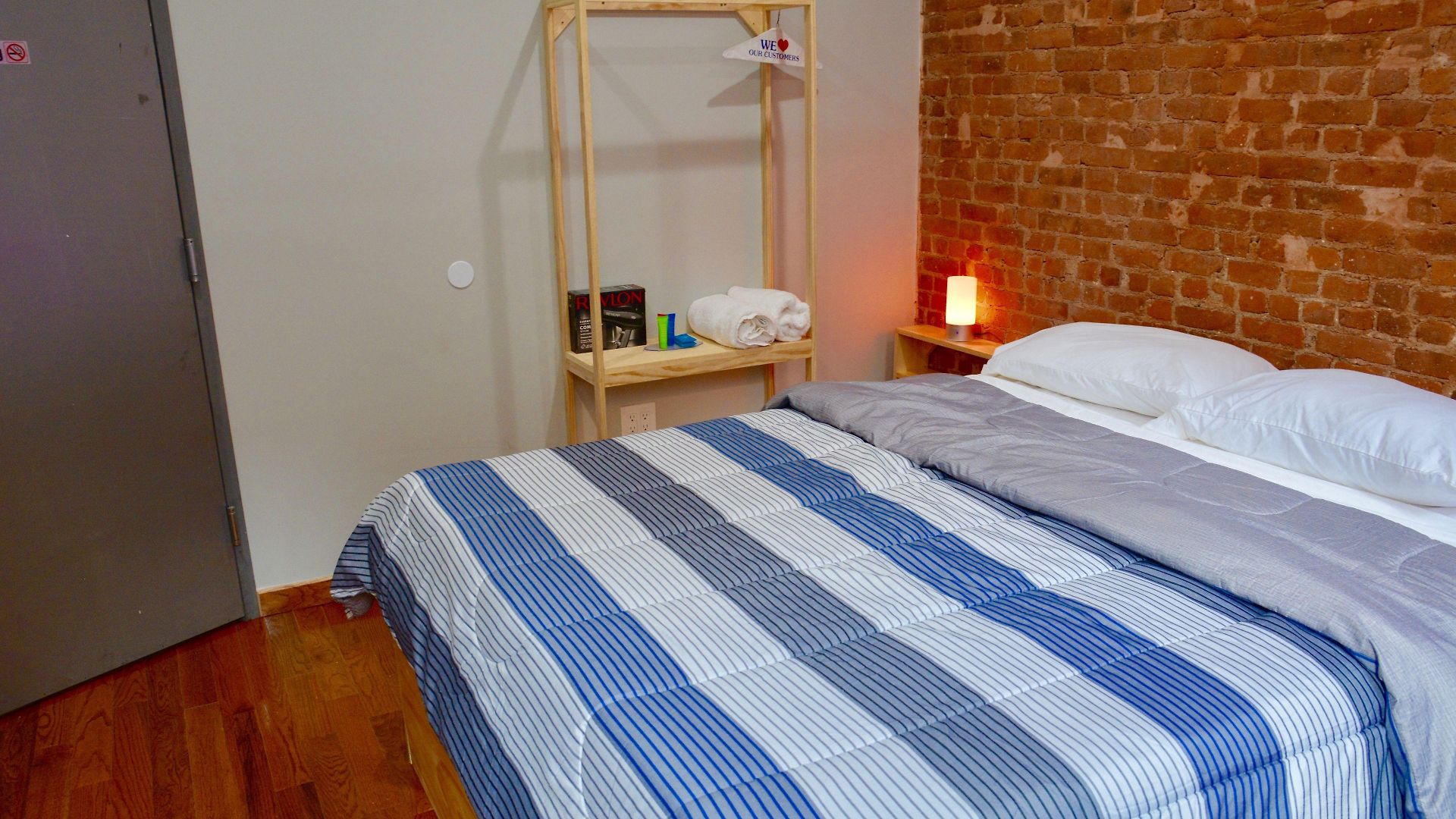 Guest house Morris (adults Only)