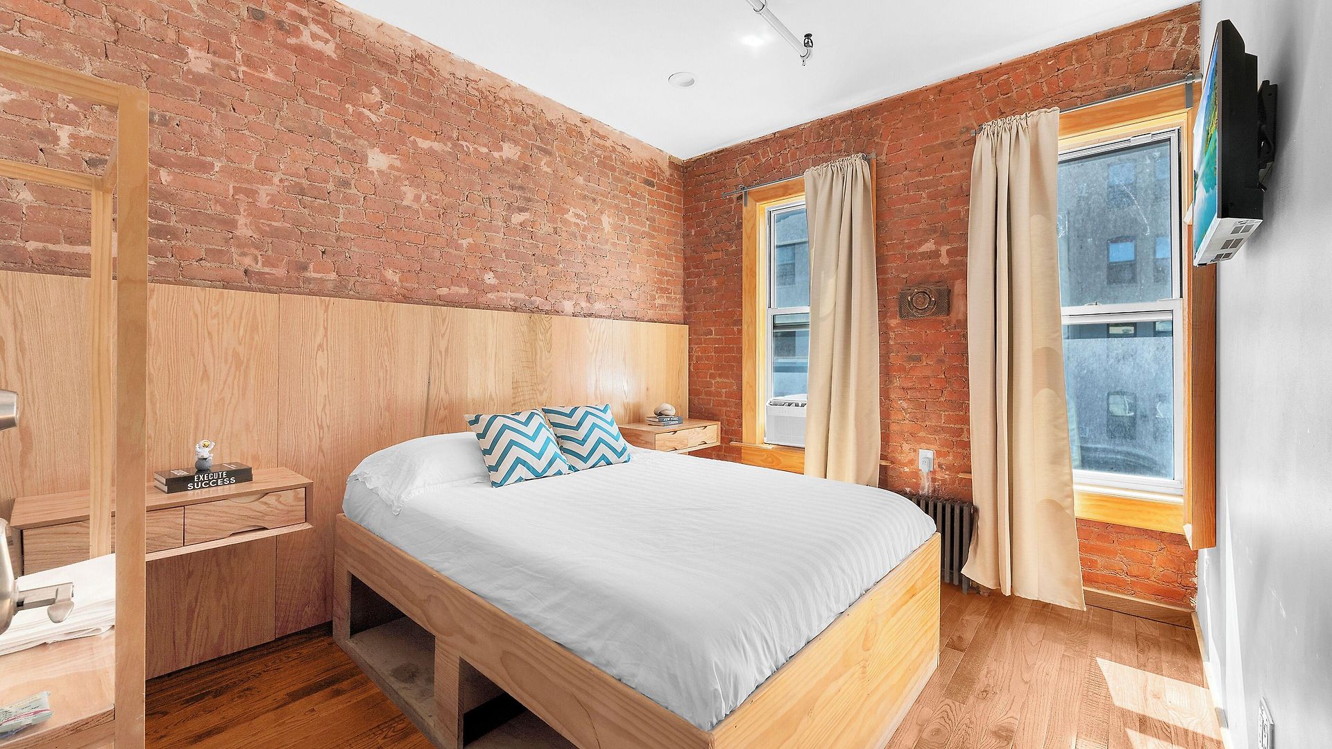 Guest house Morris (adults Only) 3*