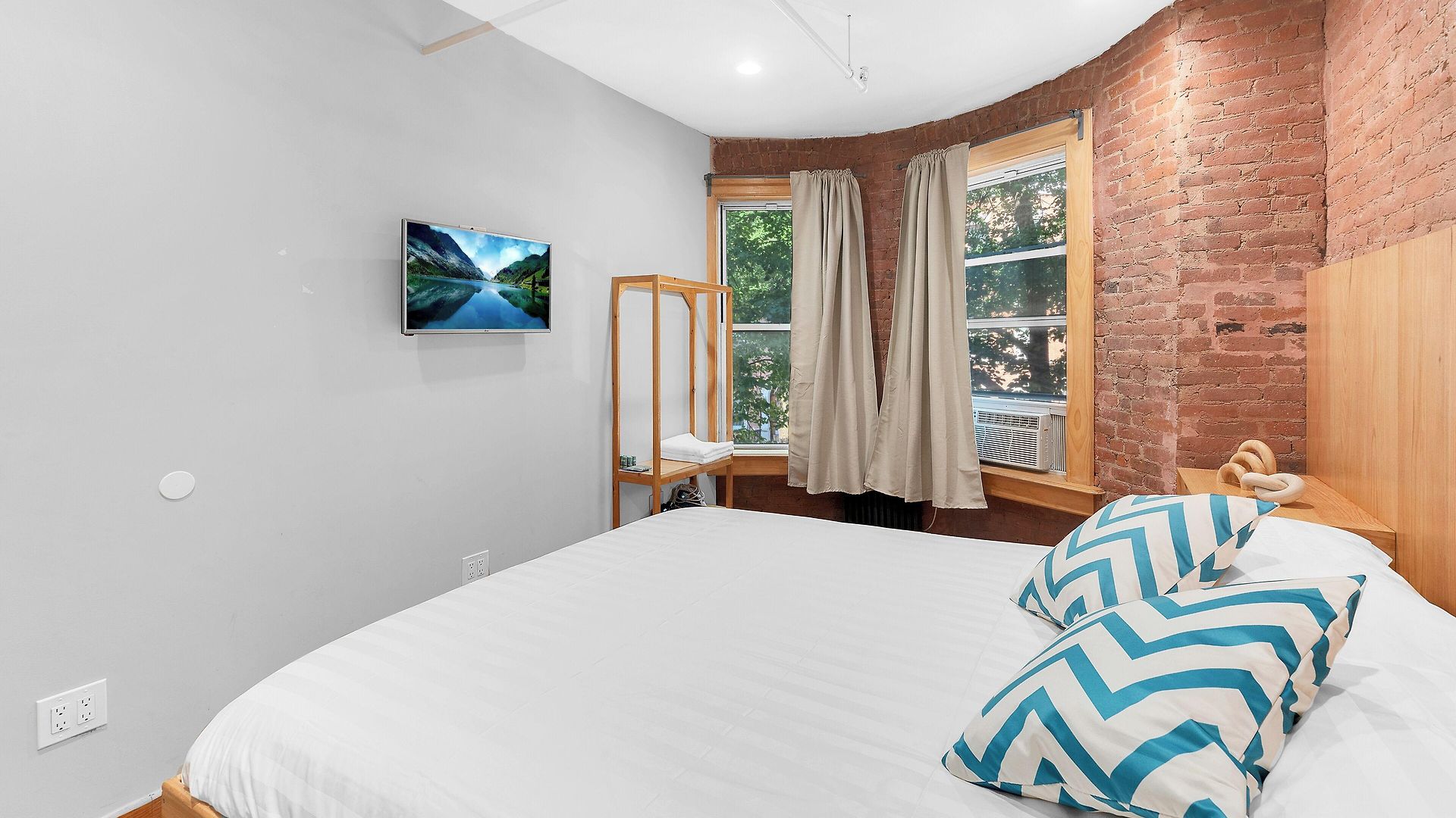 Morris (adults Only) Guest house 3*