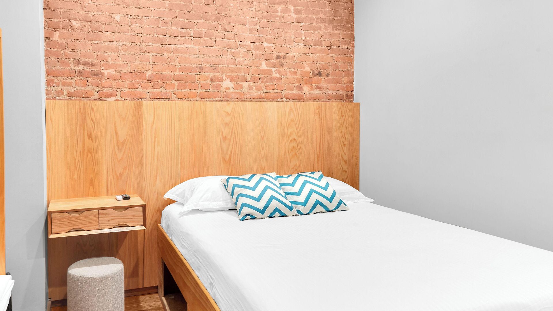 Guest house Morris (adults Only) 3*
