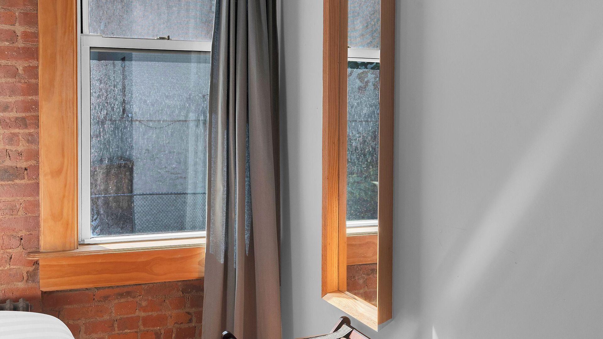 Morris (adults Only) Guest house 3*
