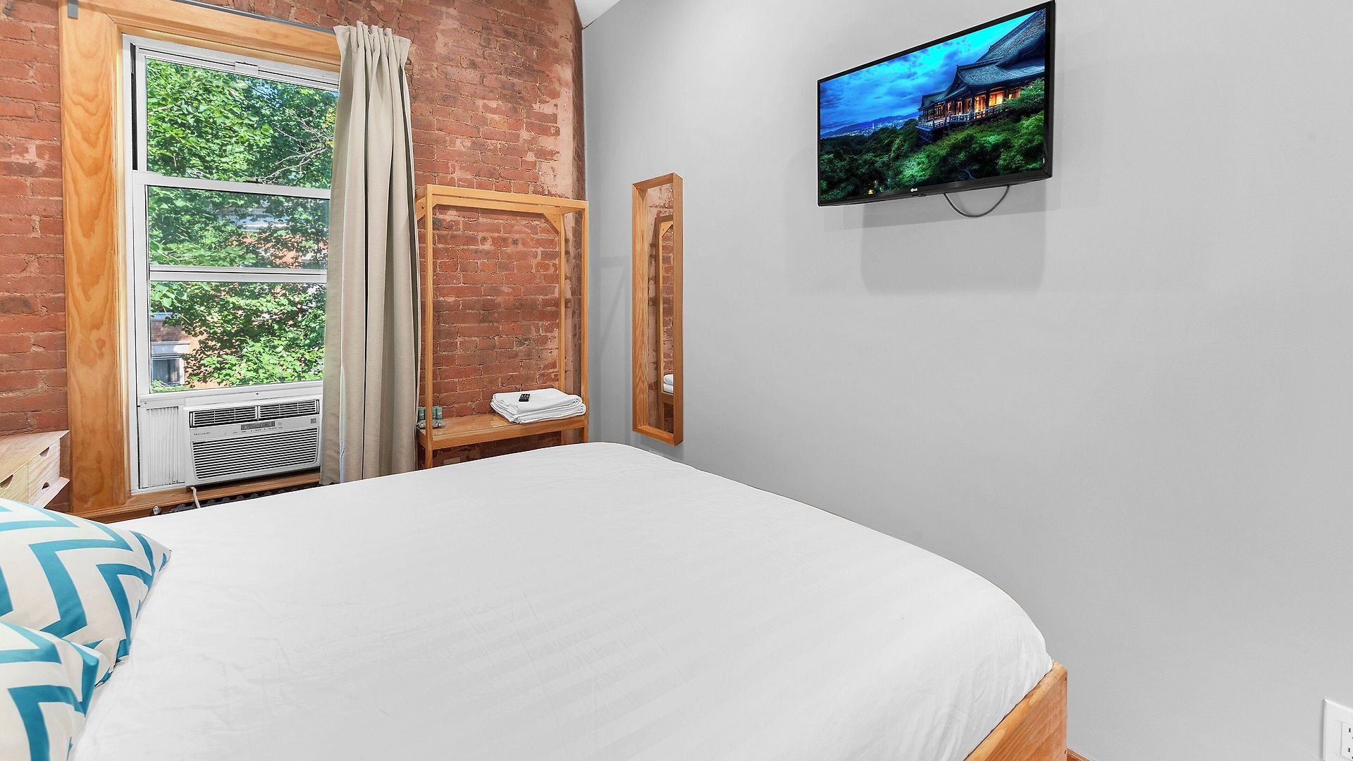 Morris (adults Only) Guest house 3*