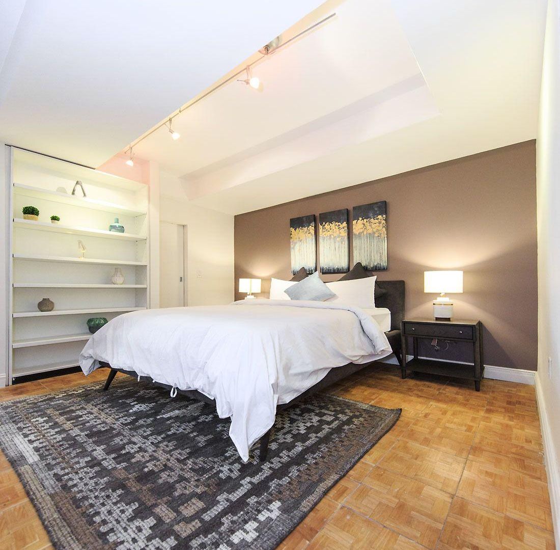 Hotel Chelsea Pines 3*