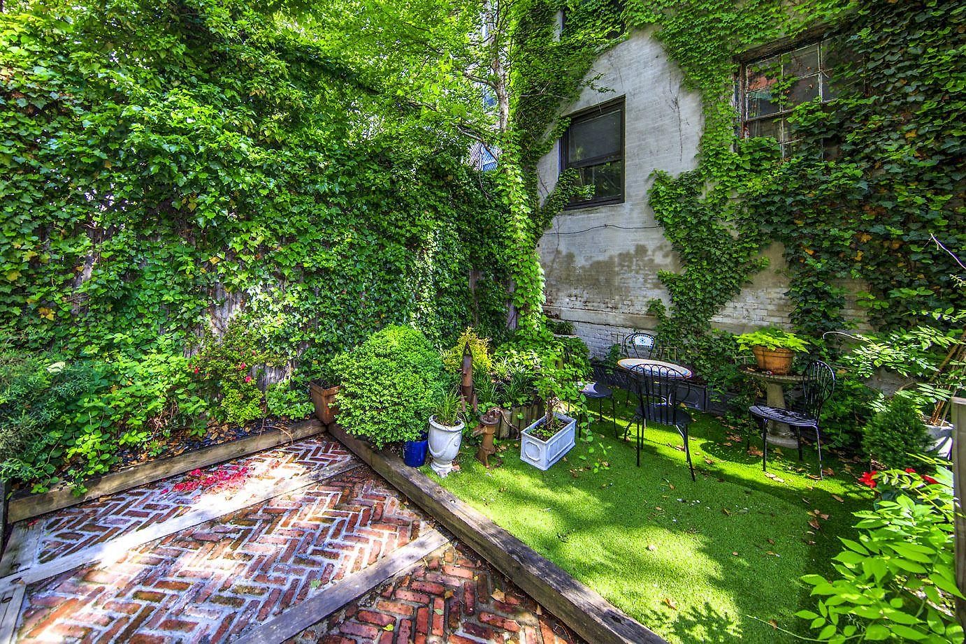 Hotel Chelsea Pines