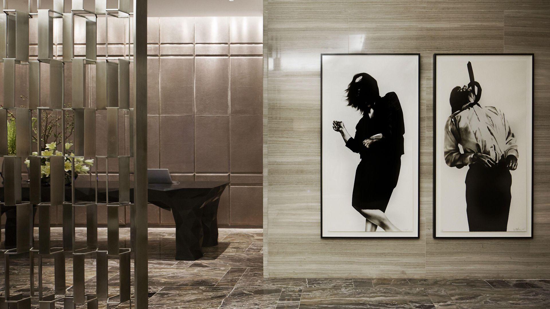 Park Hyatt