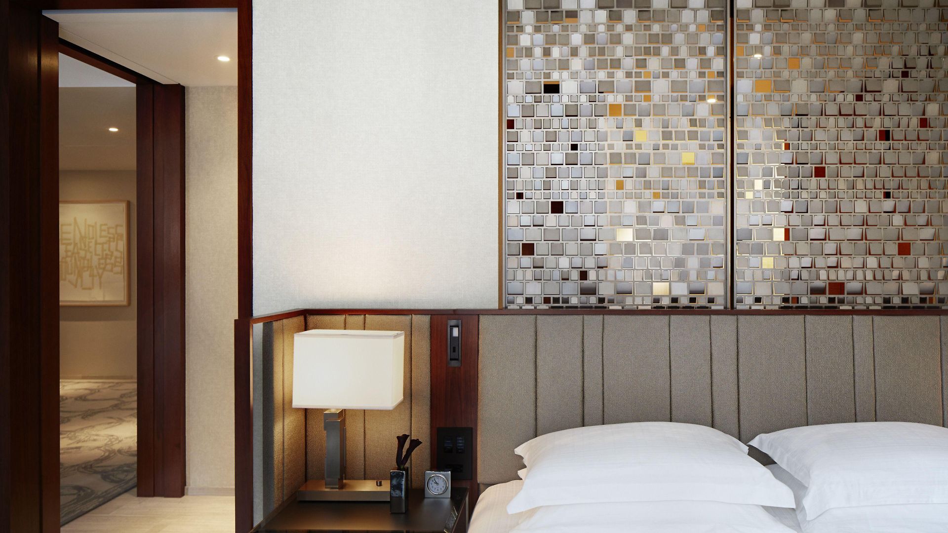 Park Hyatt New York