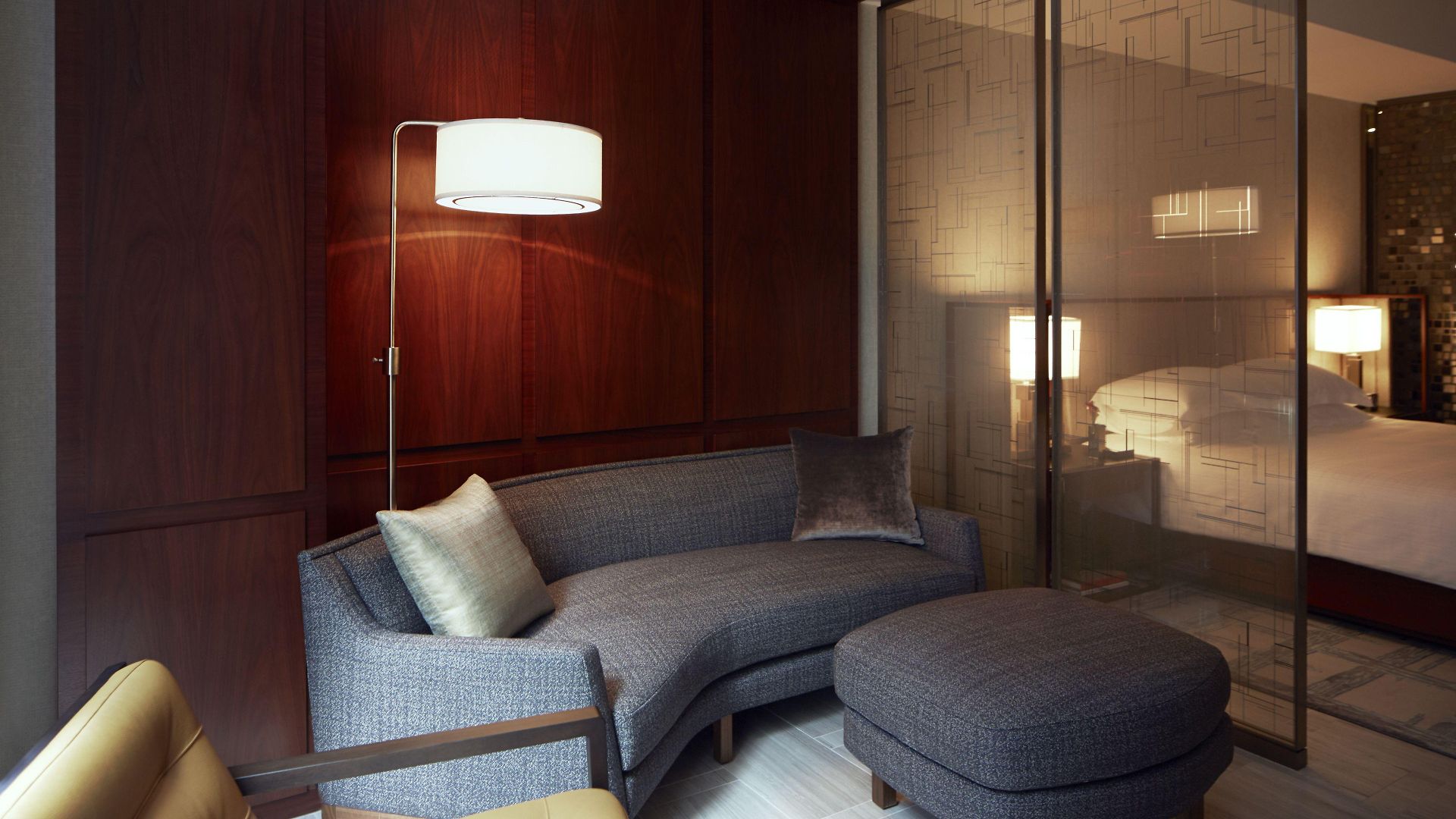Park Hyatt New York