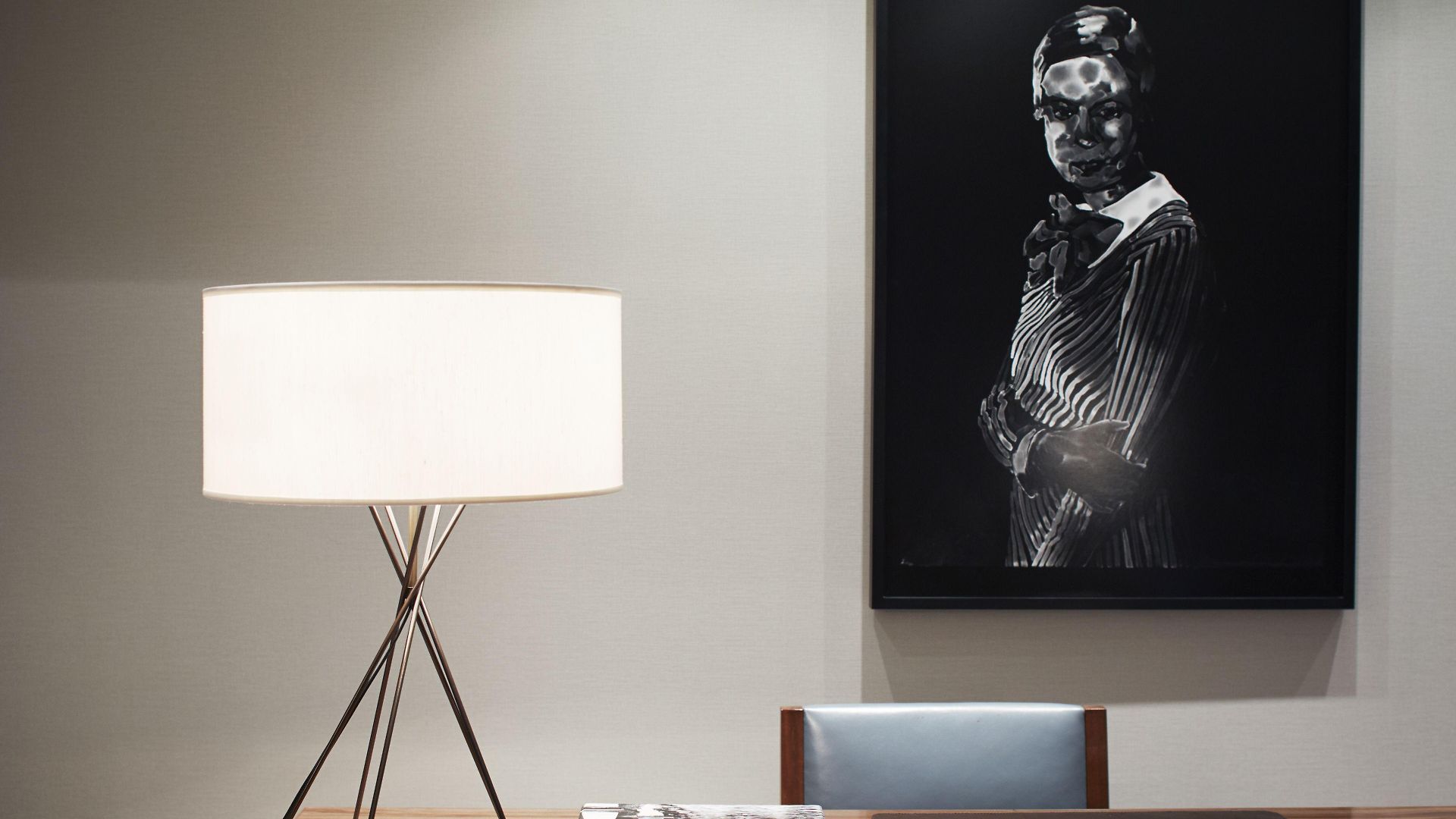 Hotel Park Hyatt New York