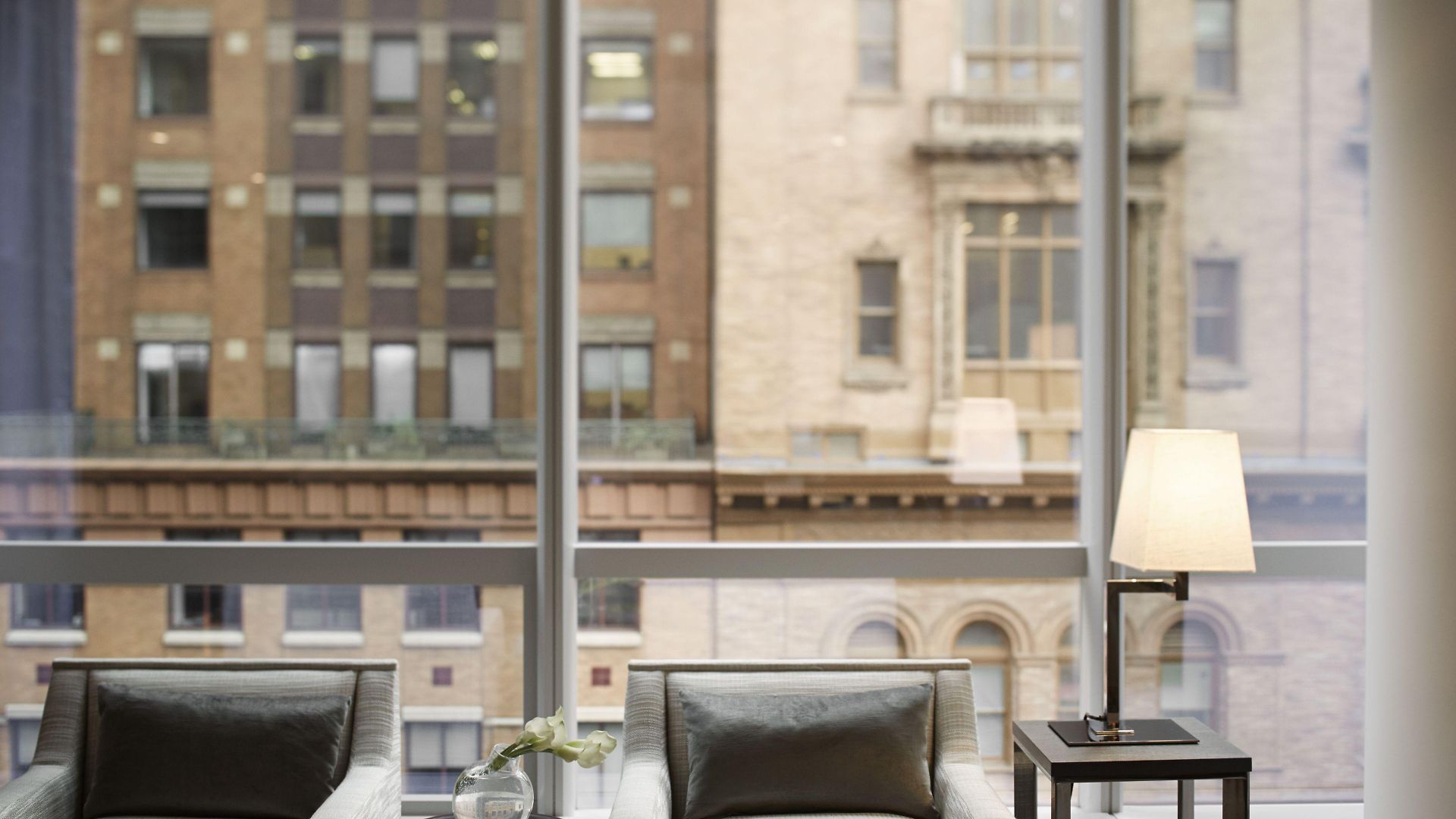 Park Hyatt 5*