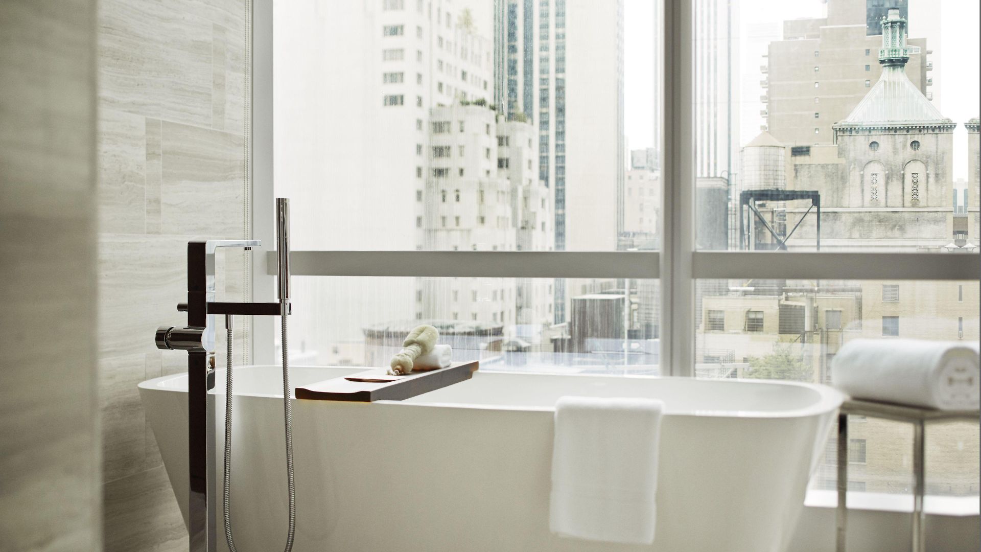 Park Hyatt