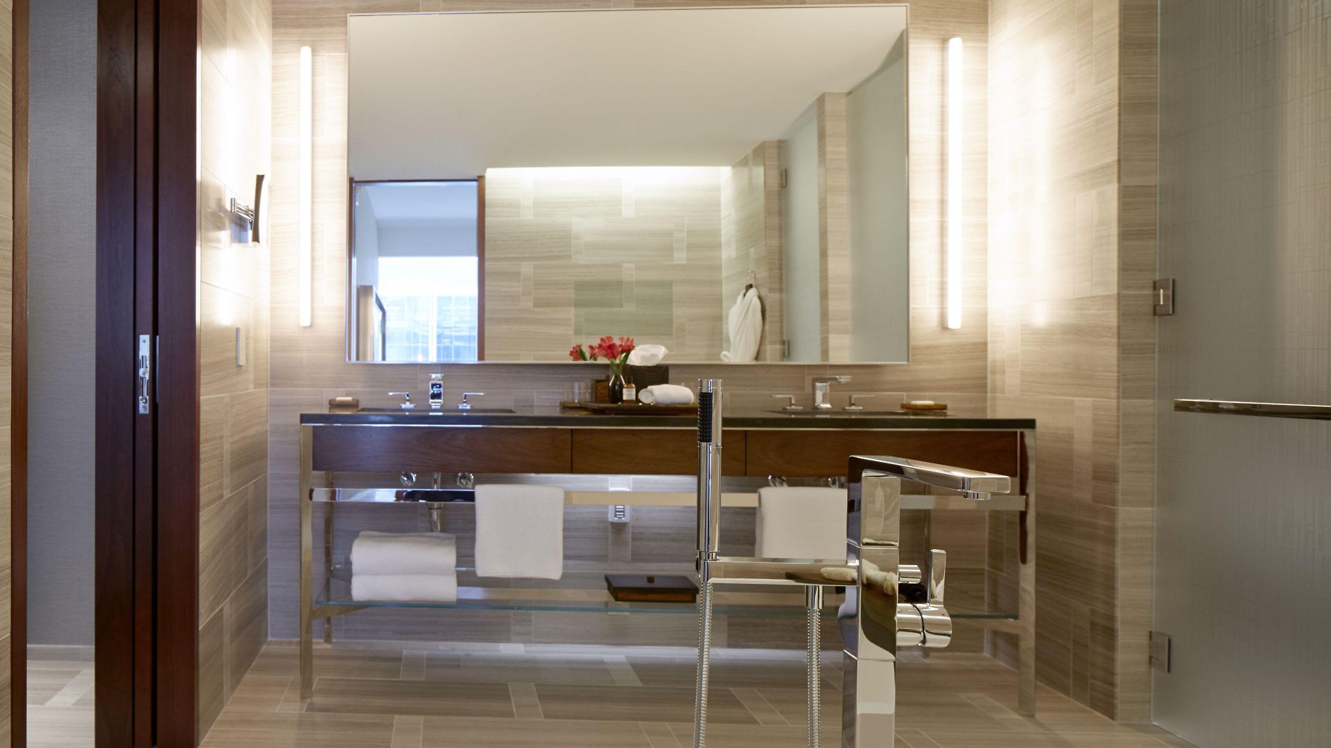 Park Hyatt Hotel 5*