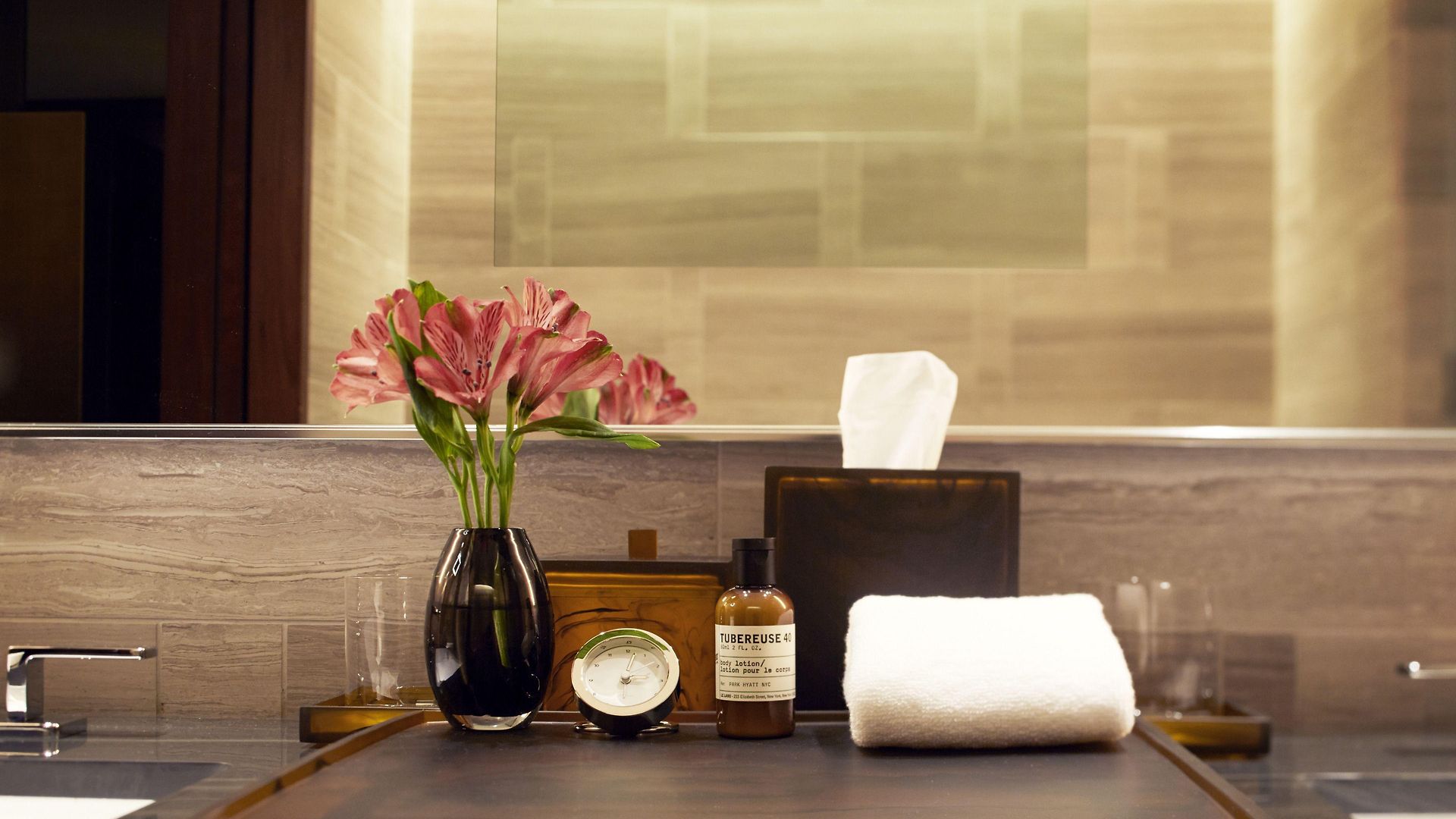 Park Hyatt 5*