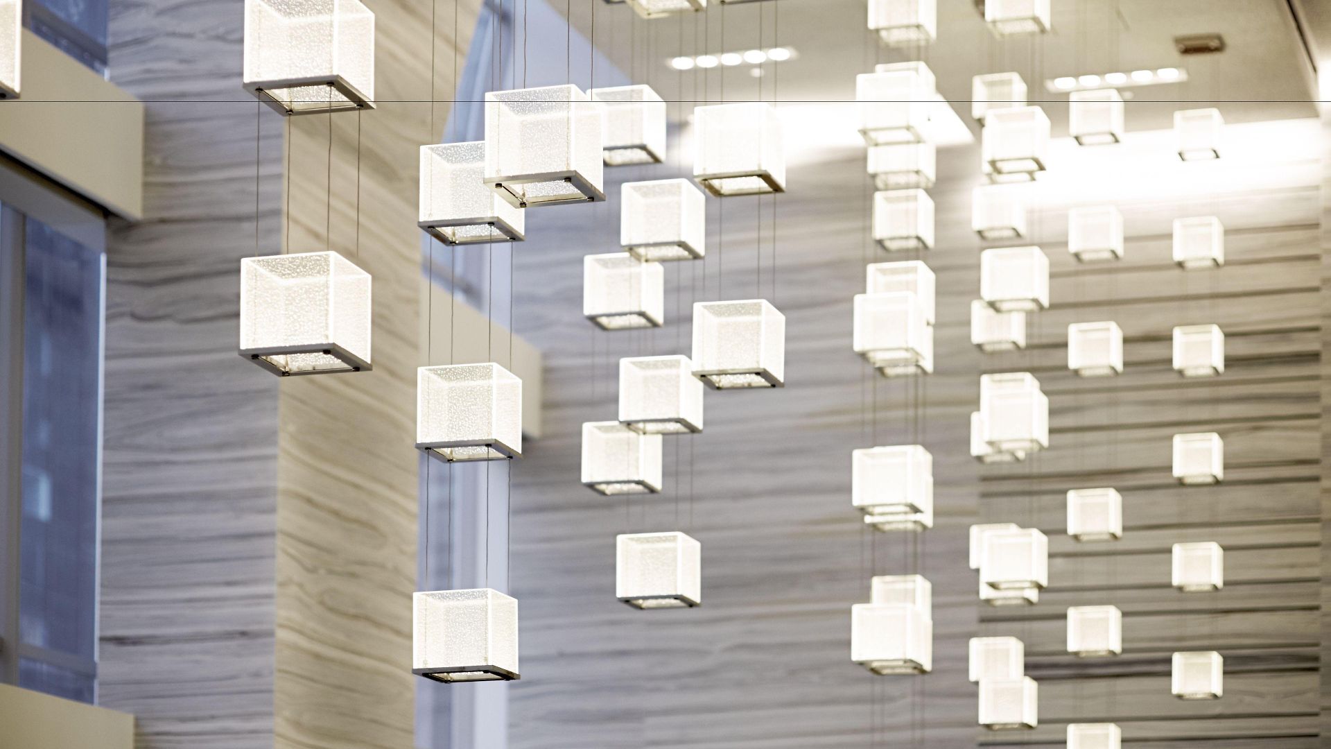 Park Hyatt New York