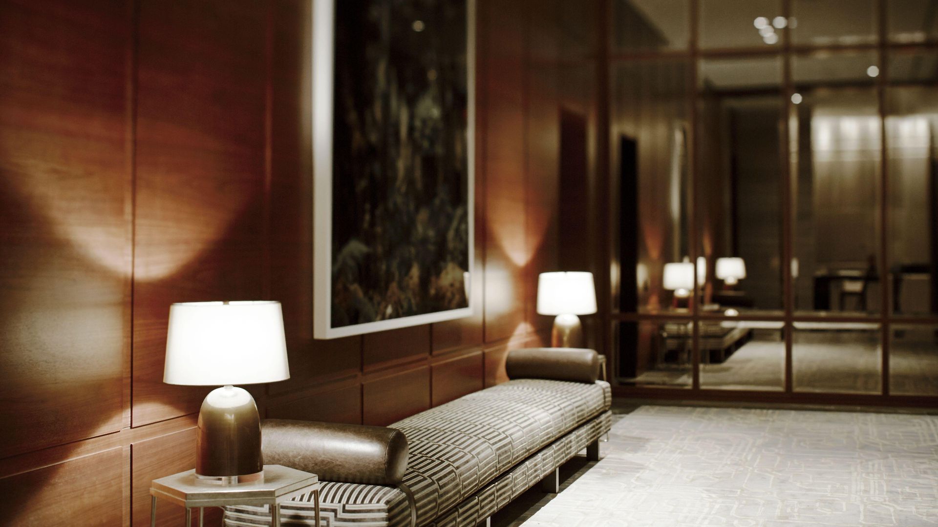 Park Hyatt