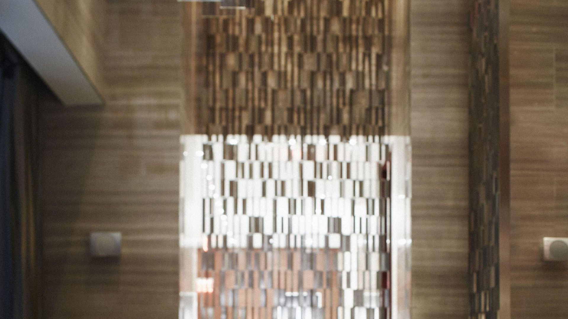 Park Hyatt Hotel