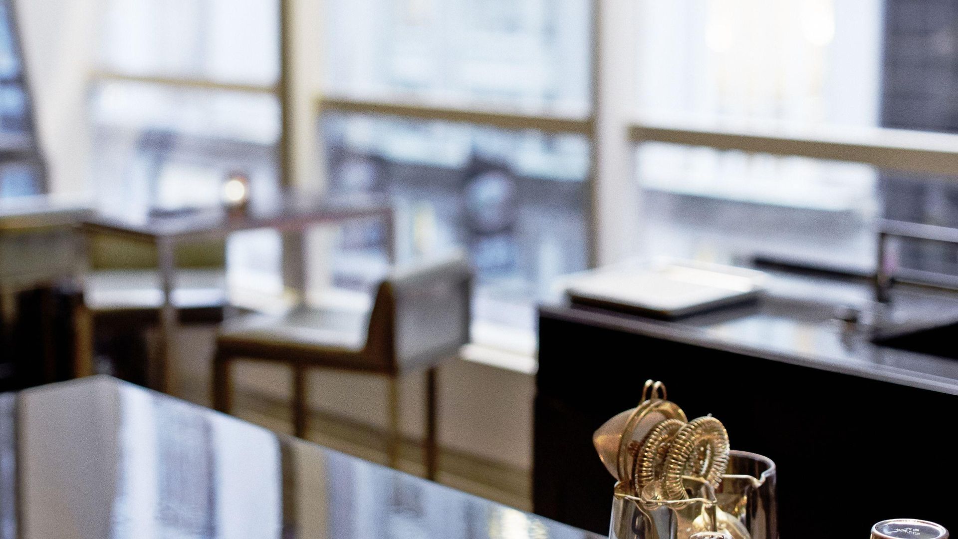 Park Hyatt